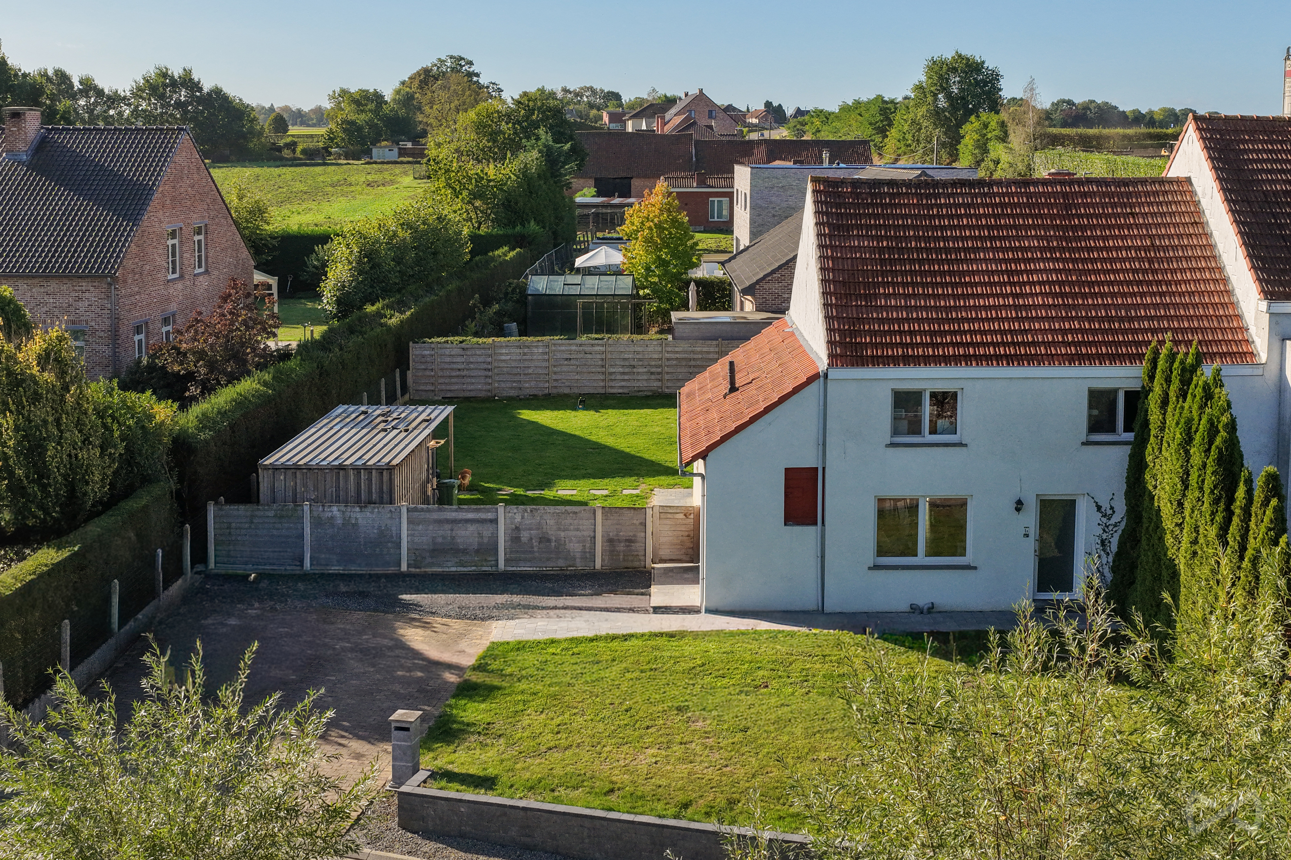 Picture of the property