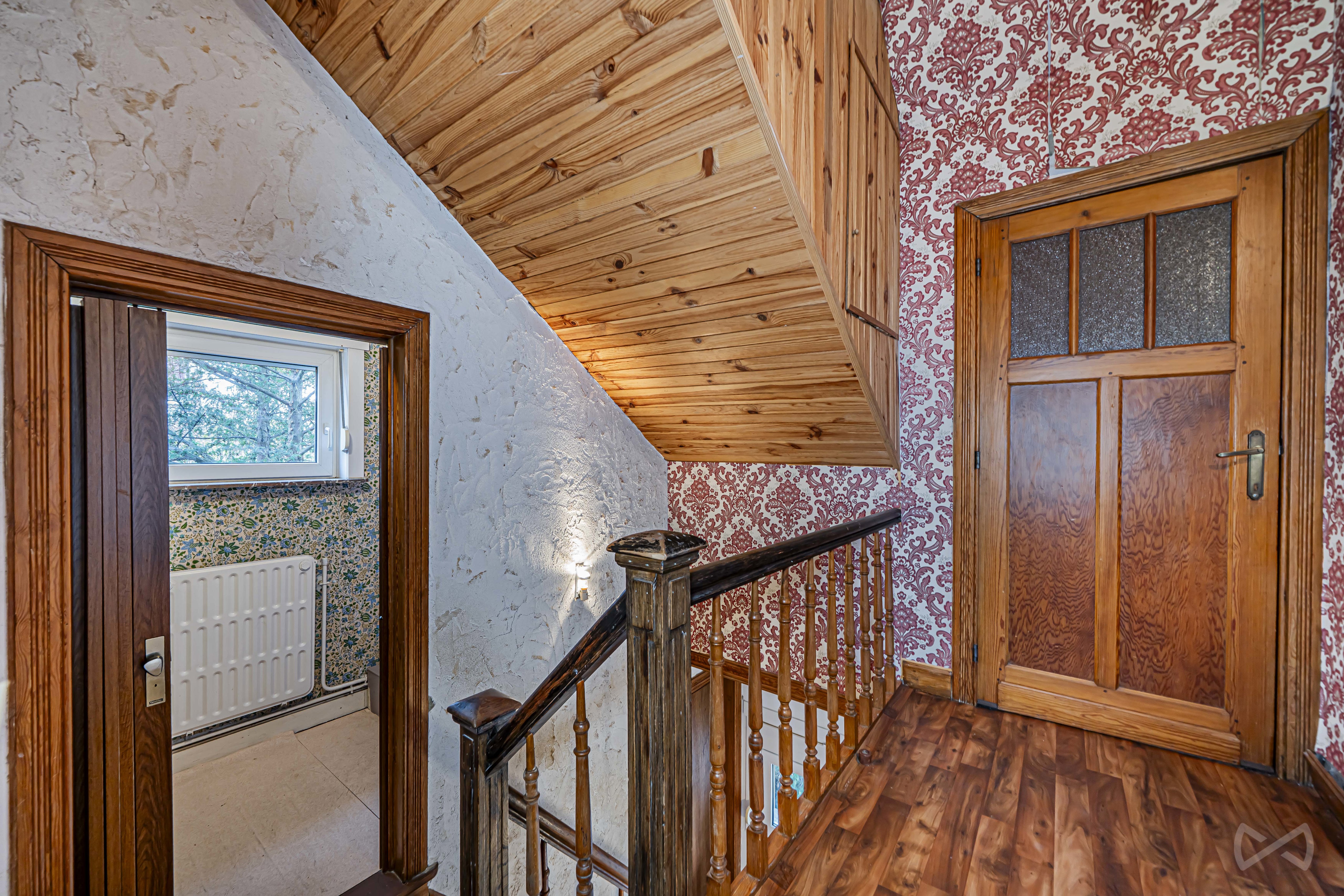 Picture 2 of 4 for House with three bedrooms in Maisières