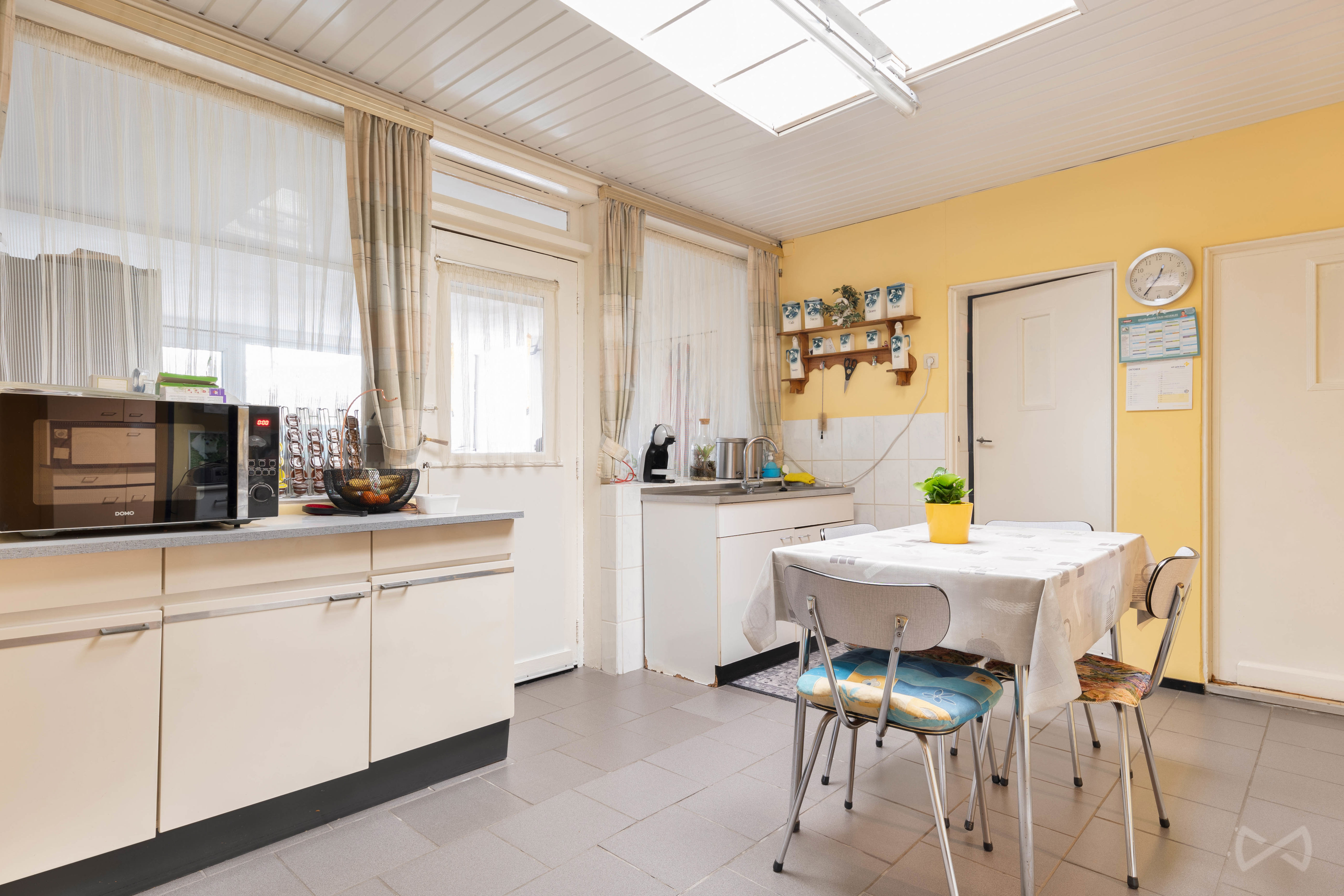 Picture 4 of 4 for House with four bedrooms in Oud-Heverlee