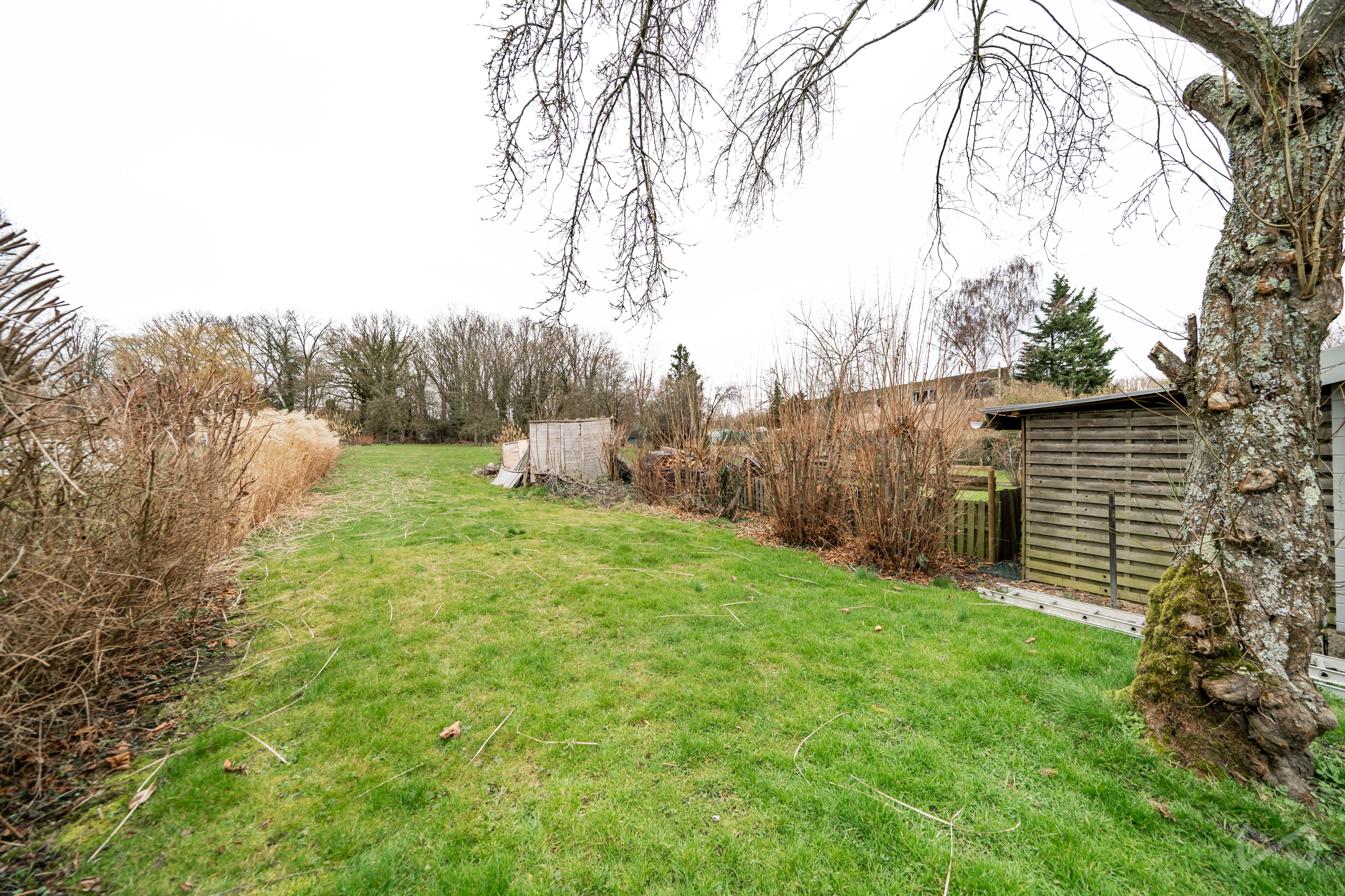Picture 4 of 4 for House with two bedrooms in Mont-sur-marchienne
