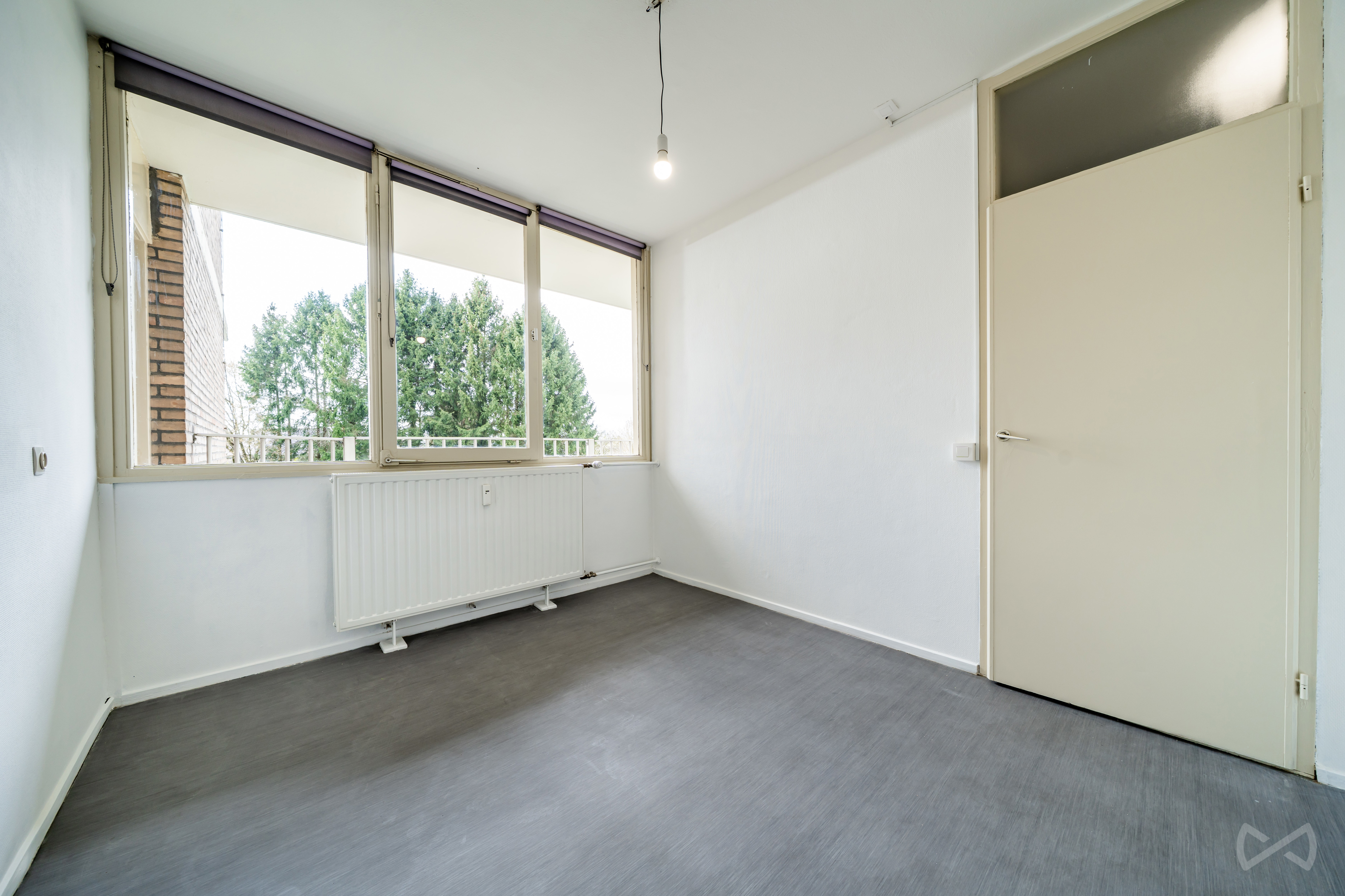 Picture 2 of 4 for Flat with one bedroom in Boncelles