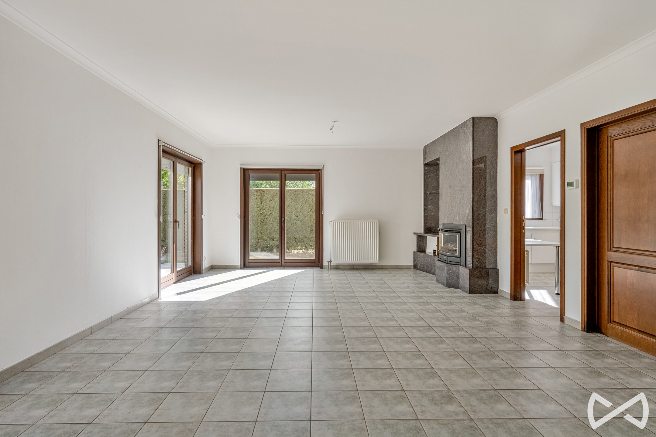 Picture 2 of 4 for House with two bedrooms in Oudenaarde