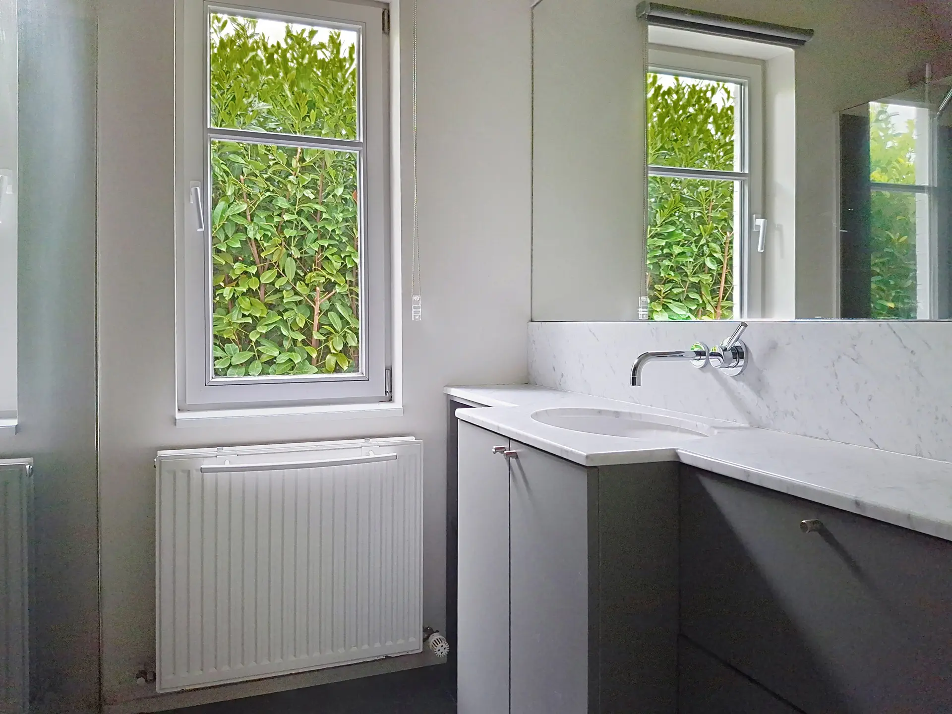 Foto 2 van 4 van Villa met drie slaapkamers in Meise
