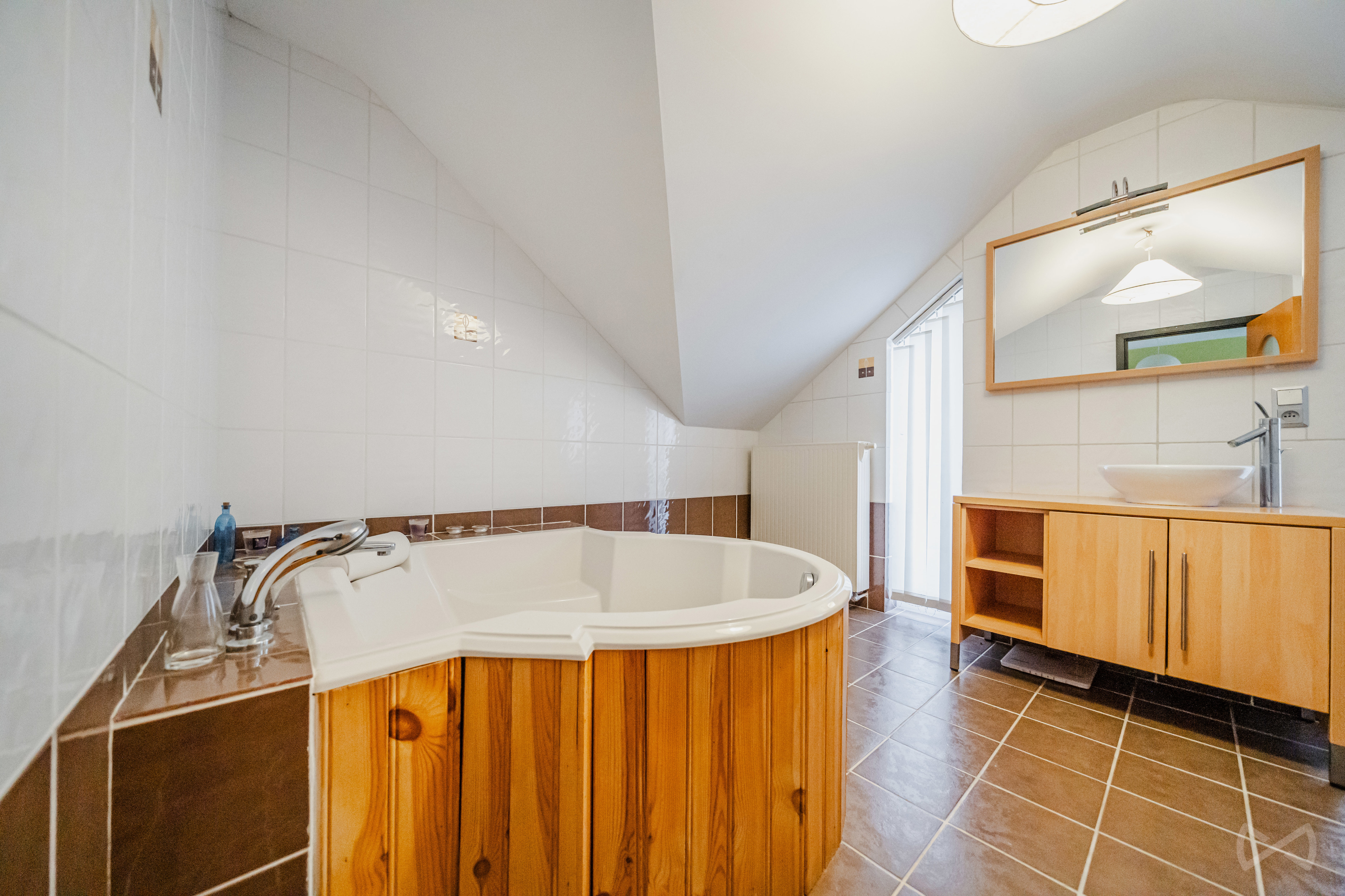 Picture 4 of 4 for House with four bedrooms in Pellaines