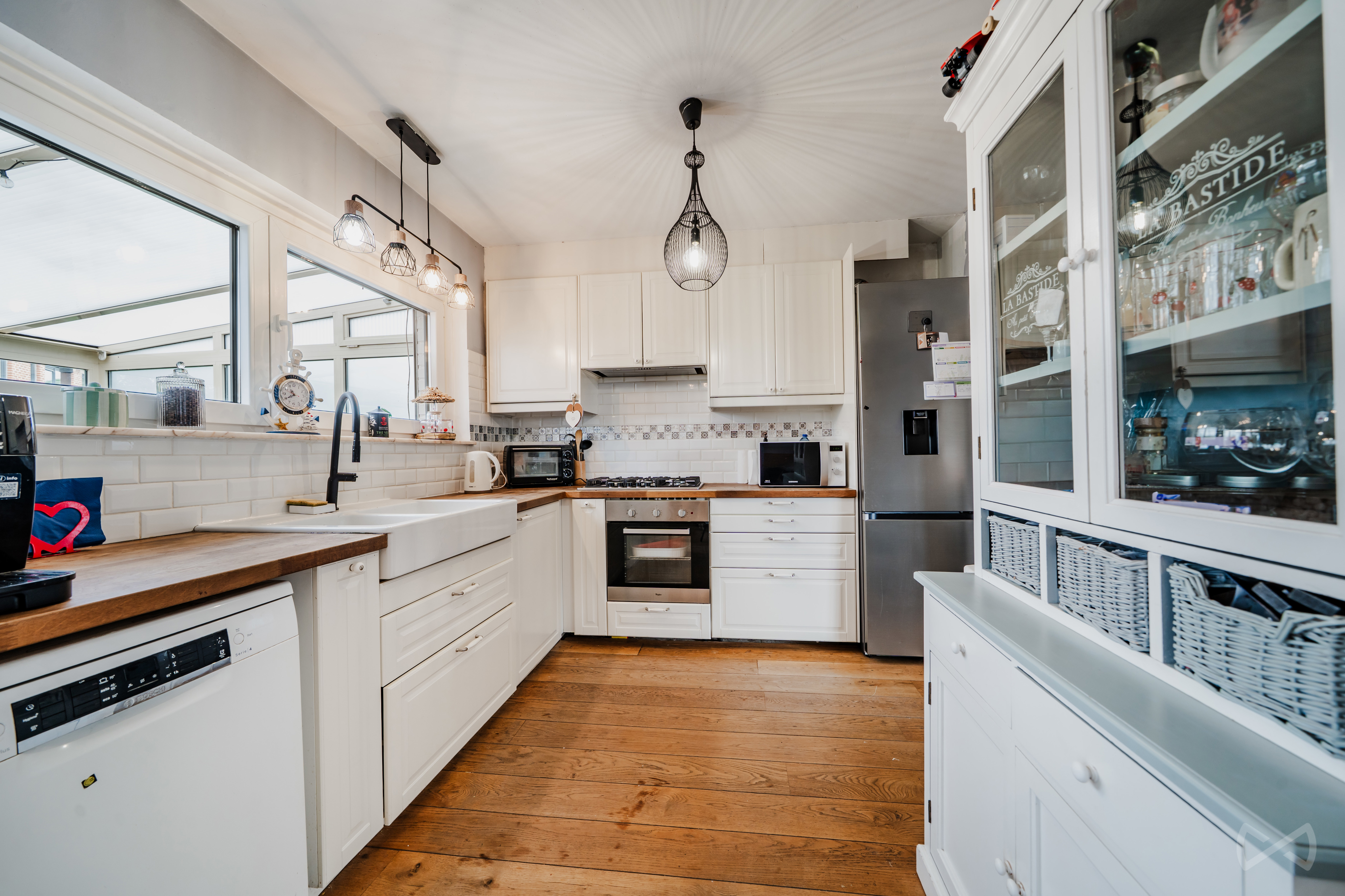 Picture 4 of 4 for House with three bedrooms in Erquelinnes