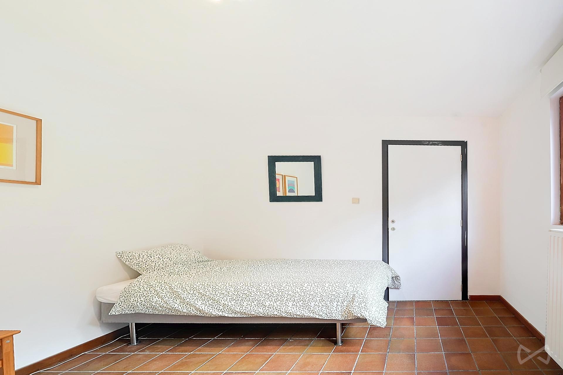 Picture 2 of 4 for Apartment block with seven bedrooms in Stavelot