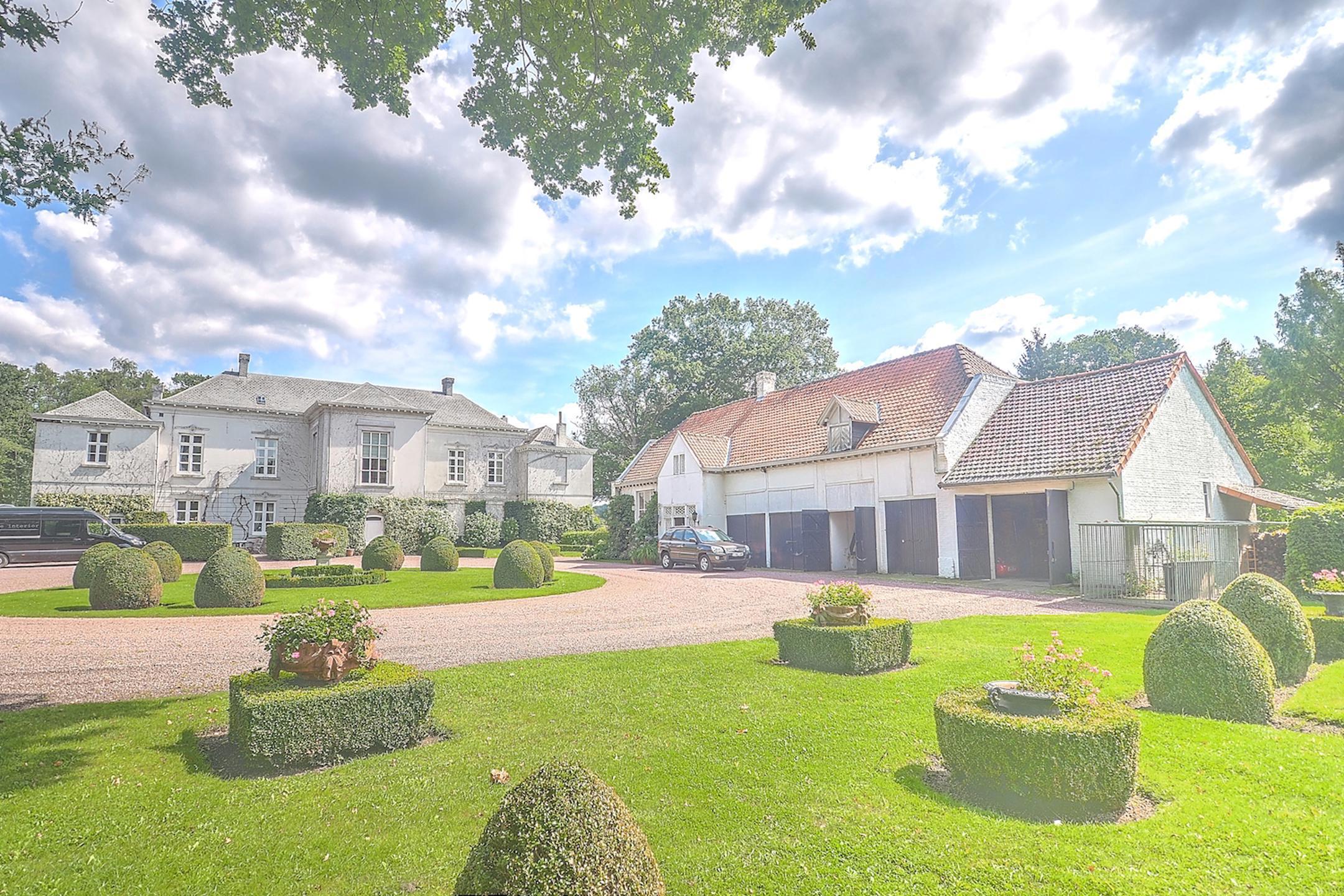 Photo 3 sur 4 pour Maison de trois chambres à Heusden-Zolder
