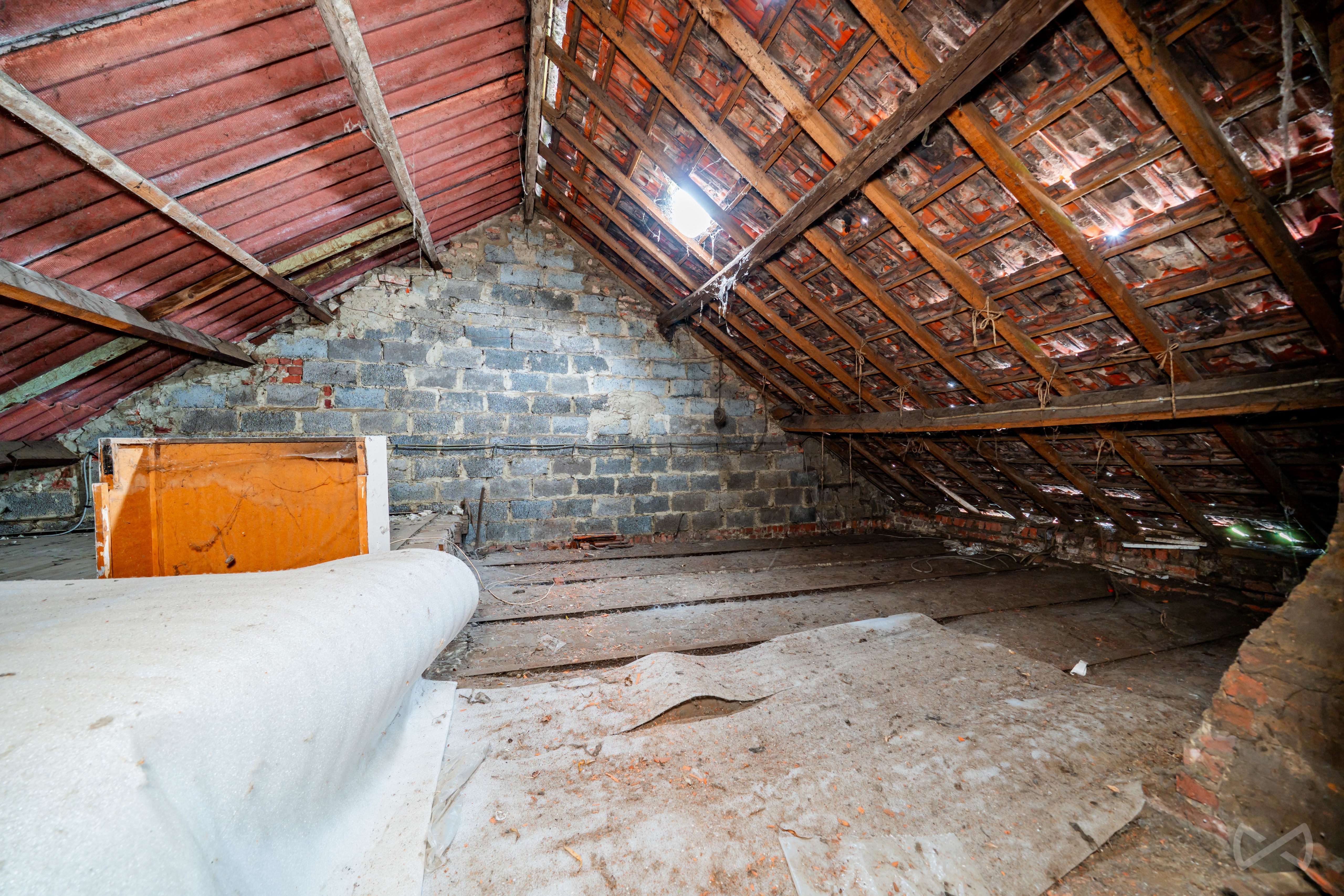 Picture 4 of 4 for House with one bedroom in Villerot