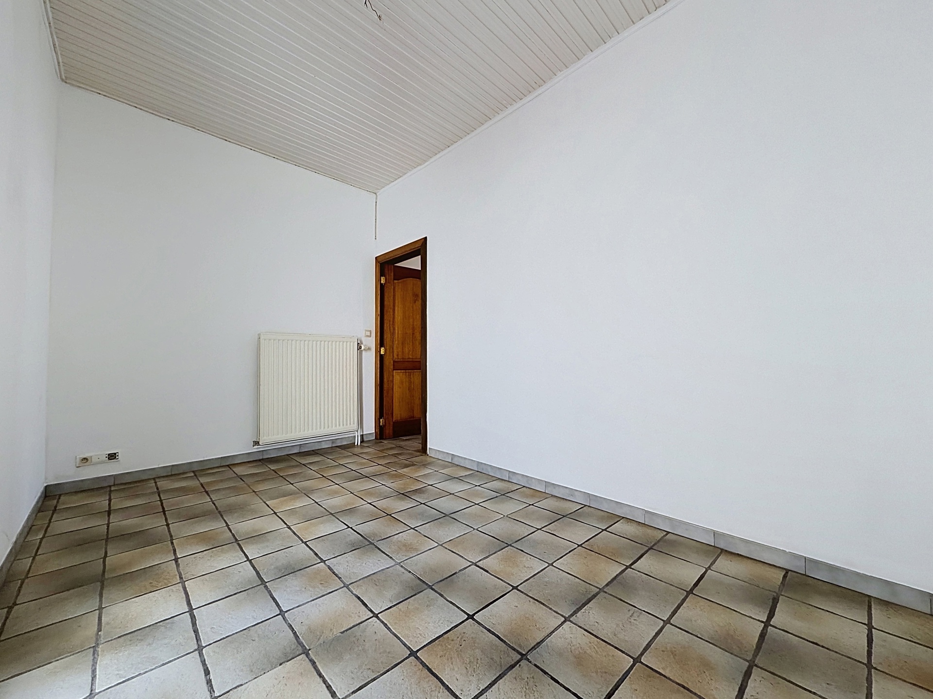 Picture 4 of 4 for House with three bedrooms in Gembloux