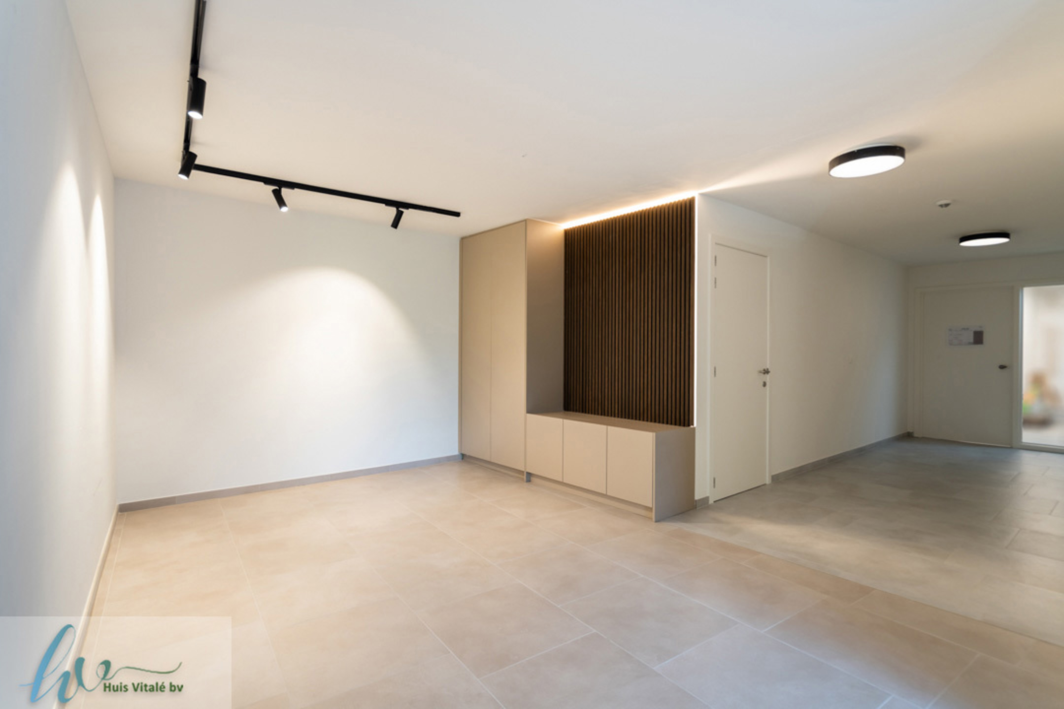 Photo 4 sur 4 pour Appartement d'une chambre à Halen