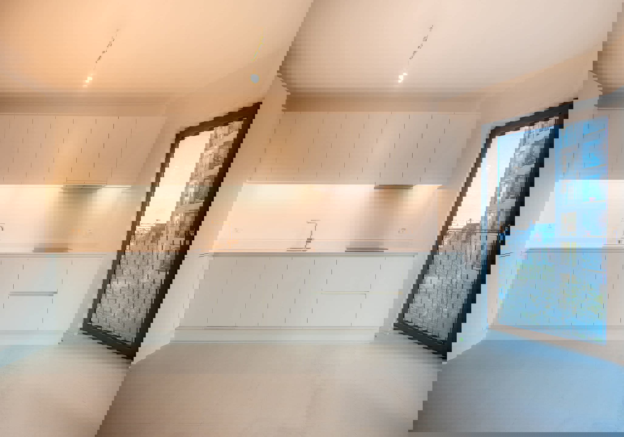 Picture of the project