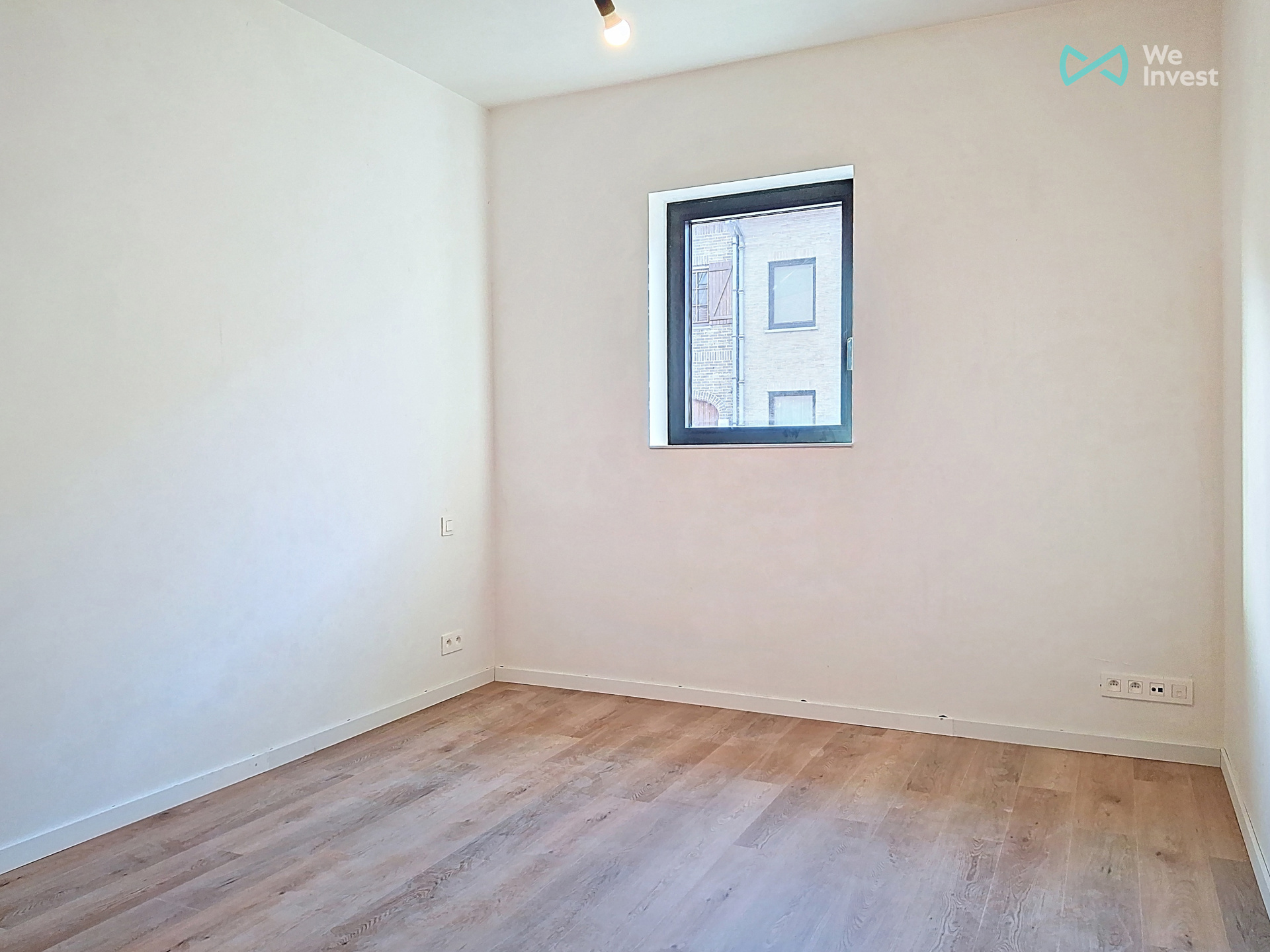 Picture 4 of 4 for Ground floor with two bedrooms in Londerzeel