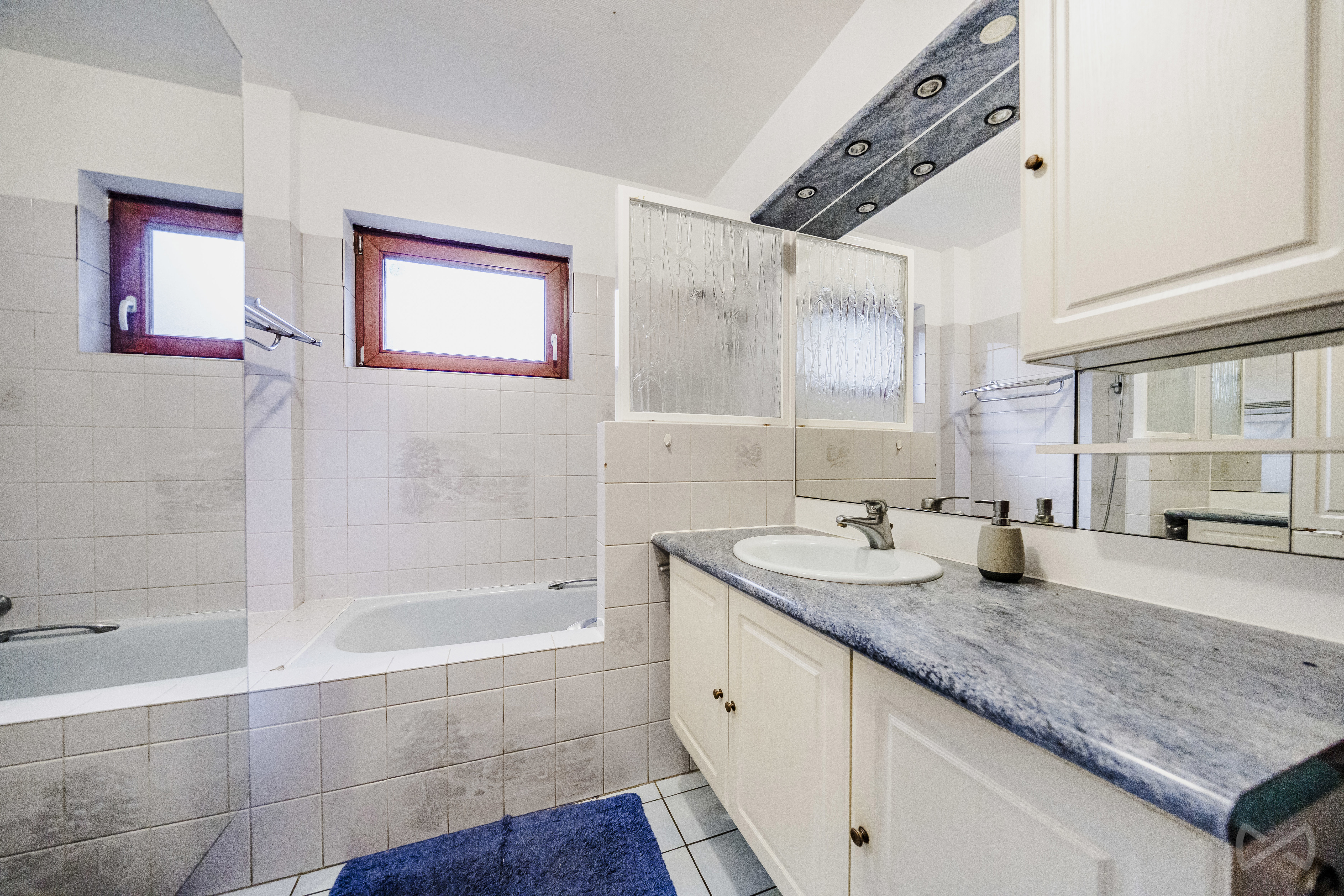 Photo 4 sur 4 pour Maison de cinq chambres à Chimay