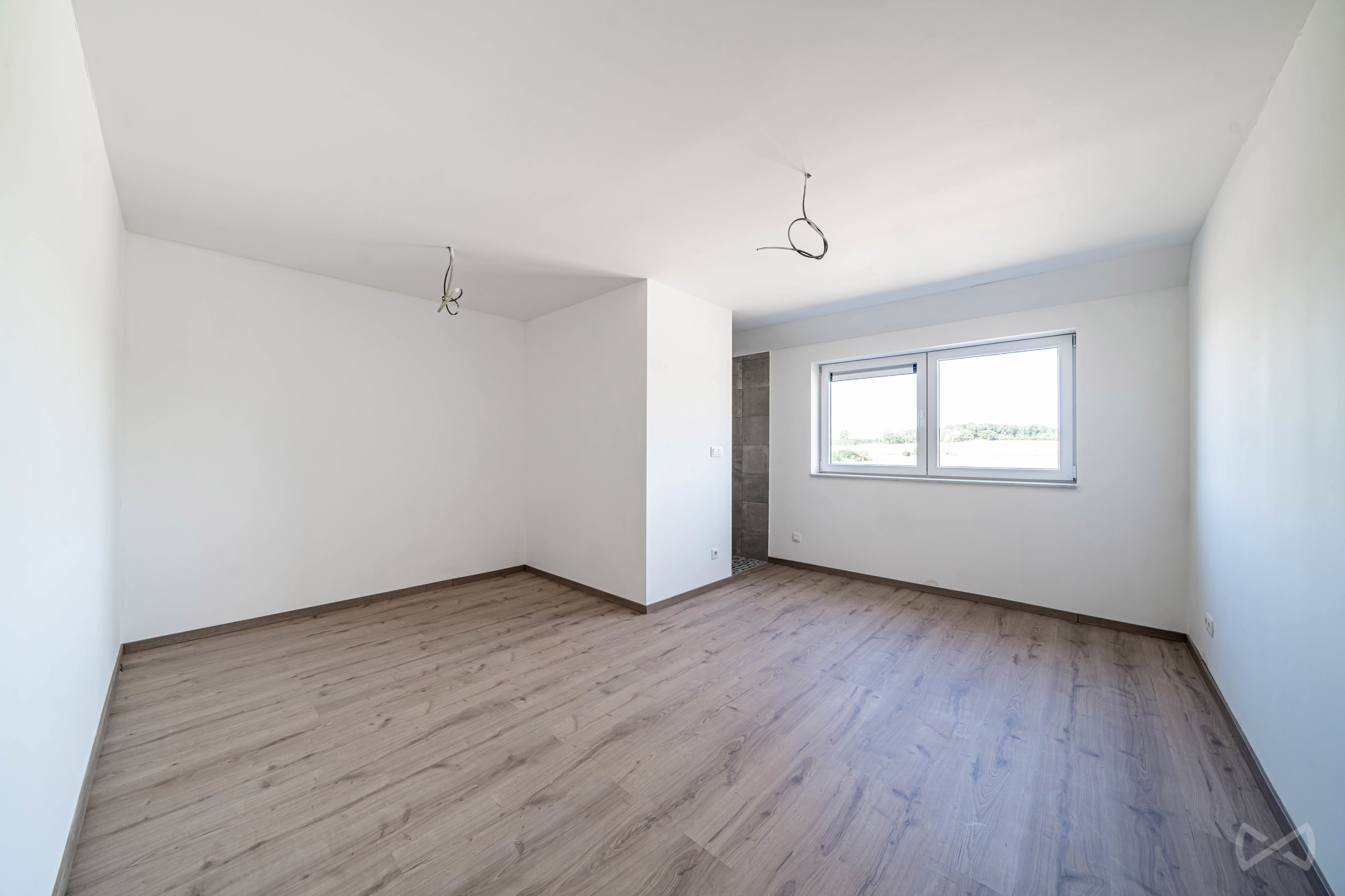 Photo 4 sur 4 pour Maison de trois chambres à Philippeville