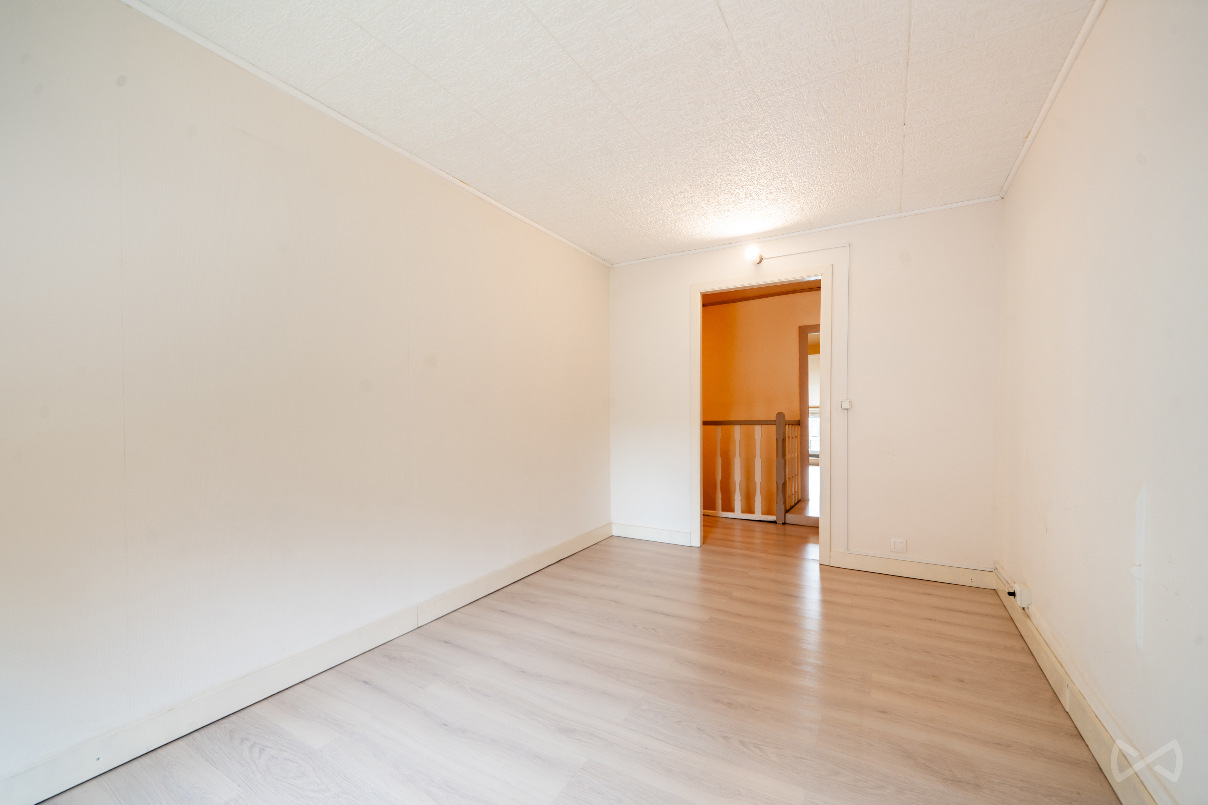 Foto 4 van 4 van Huis met drie slaapkamers in Ecaussinnes-d'Enghien