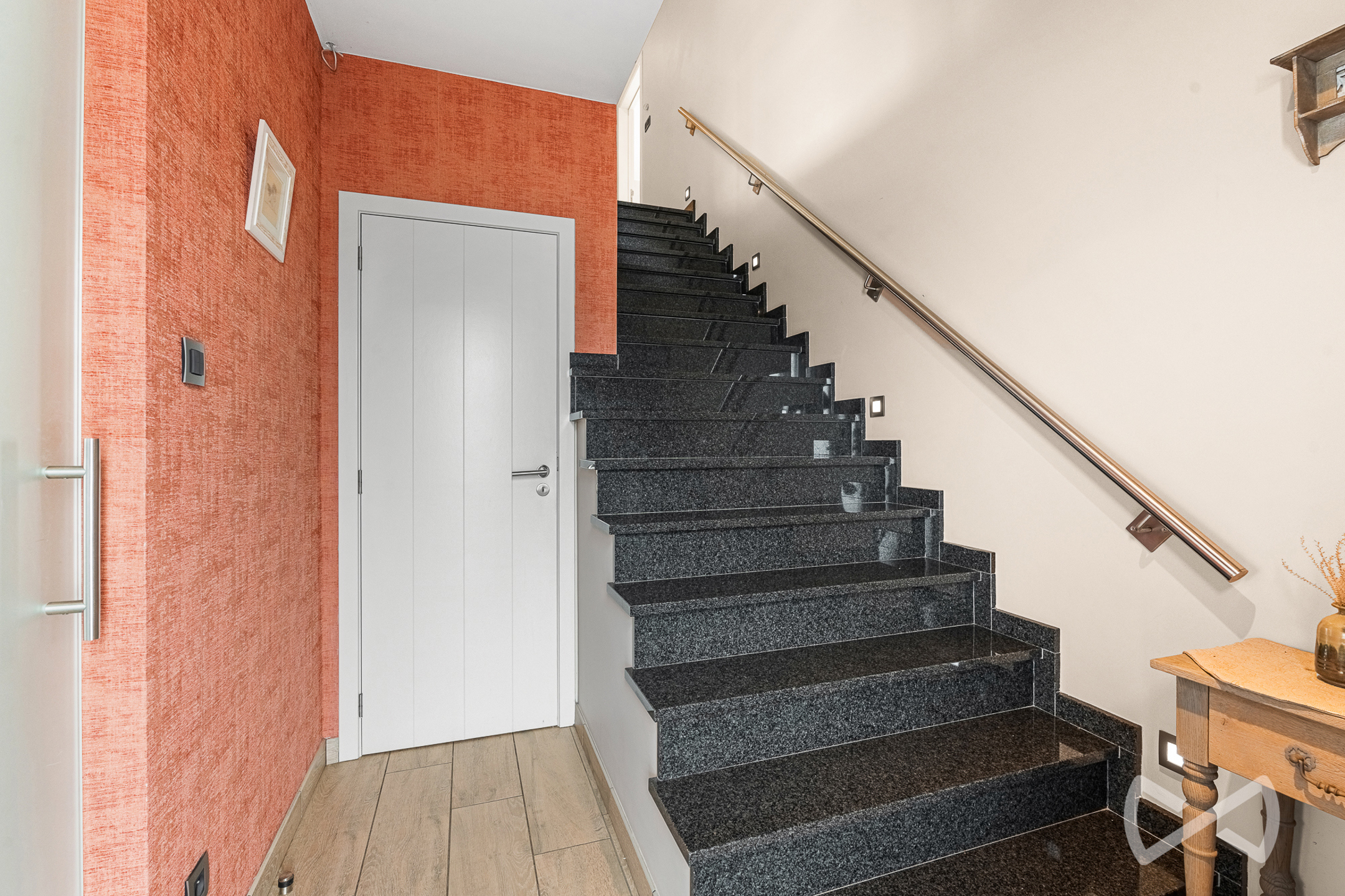 Picture 4 of 4 for House with three bedrooms in Beringen Paal