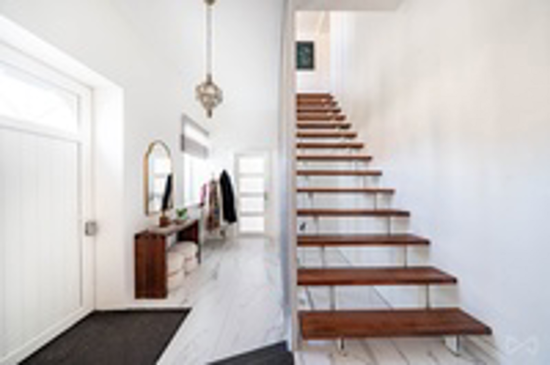 Picture 4 of 4 for Charming house with four bedrooms in Lincent