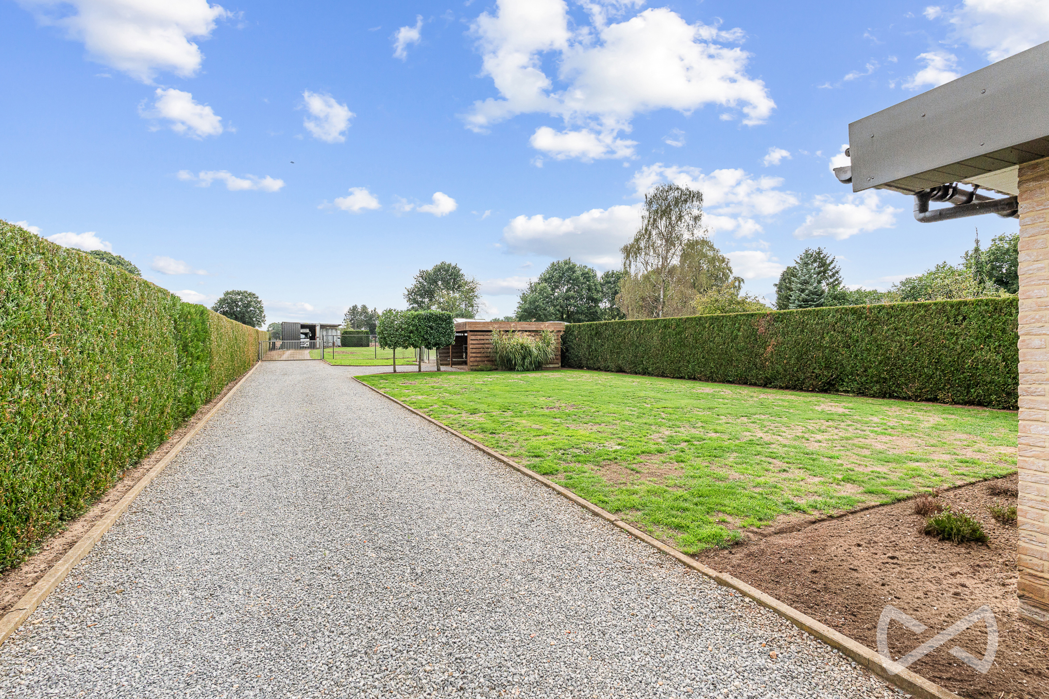 Picture 2 of 4 for House with three bedrooms in Beringen Paal