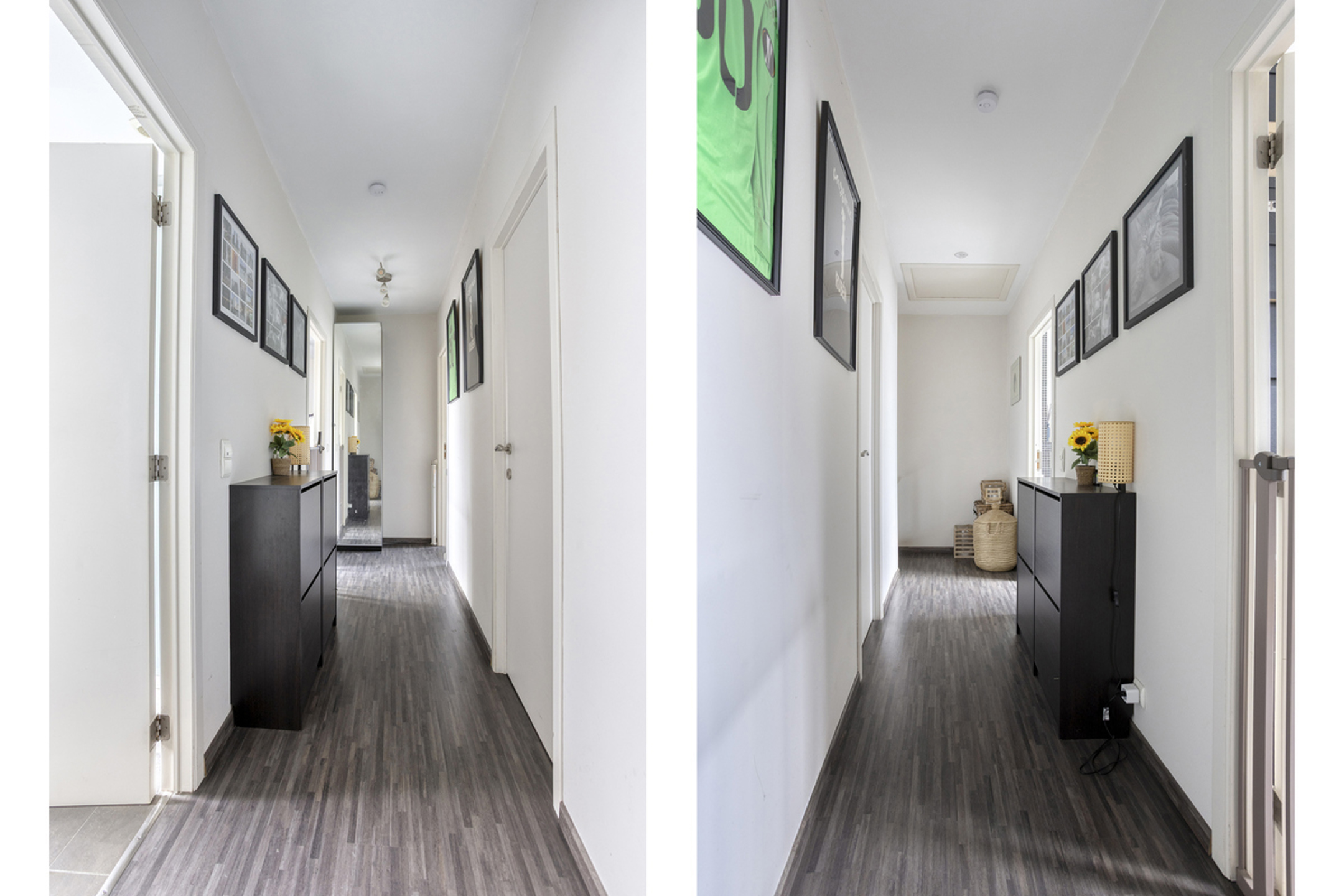Photo 3 sur 4 pour Maison de trois chambres à Roosdaal