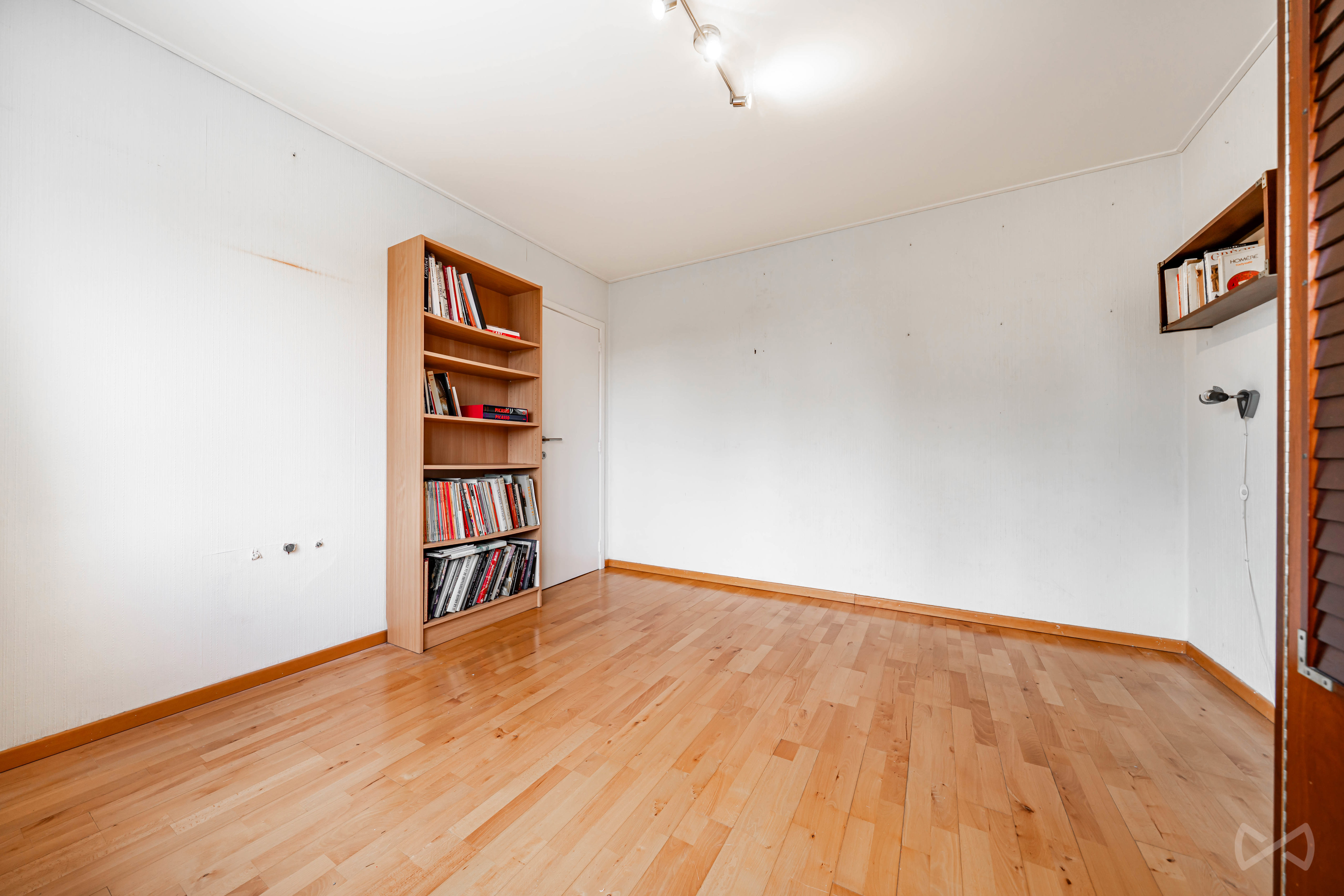 Picture 4 of 4 for Bel-etage with three bedrooms in Braine-l'Alleud