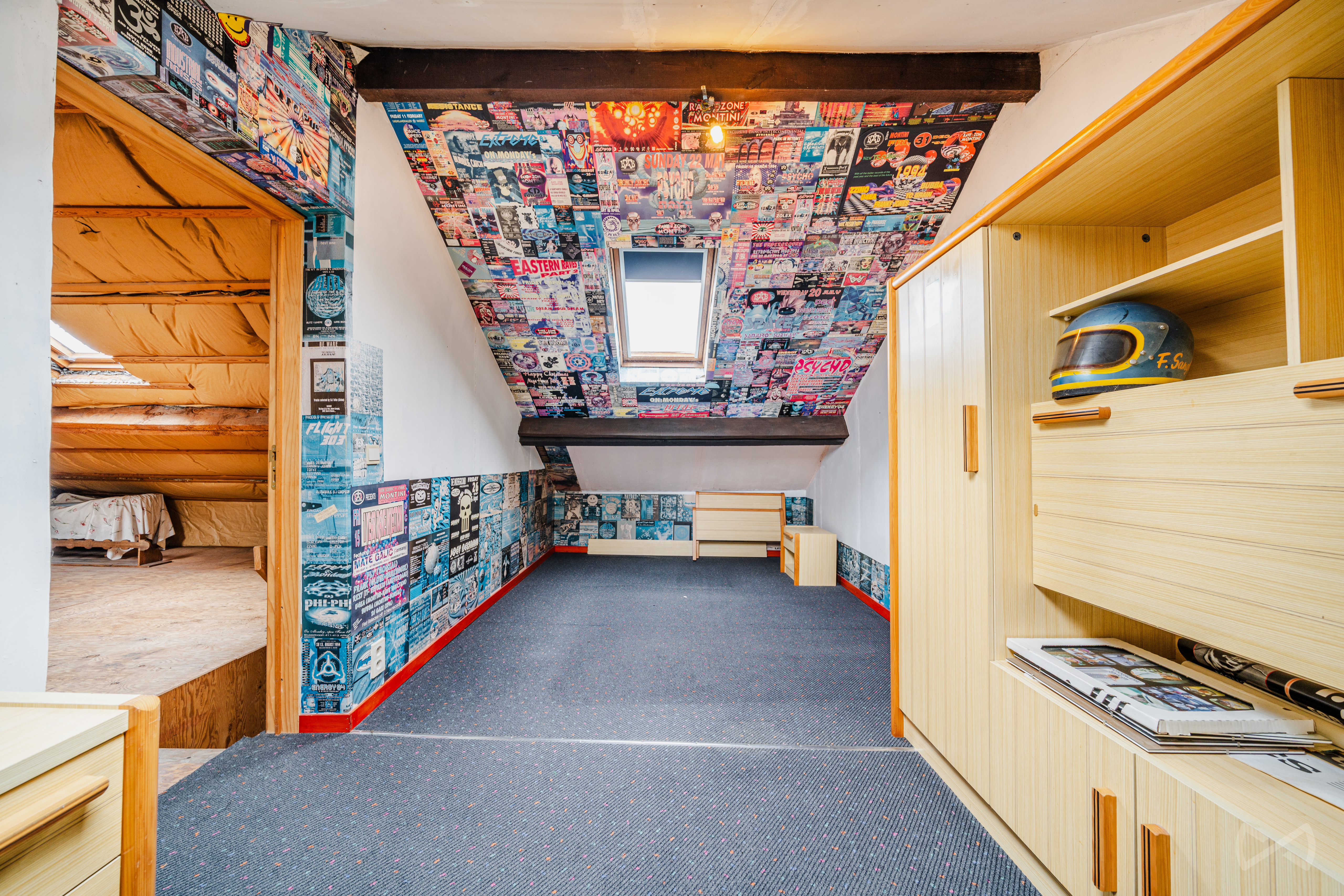 Photo 1 sur 4 pour Maison de quatre chambres à Wanze