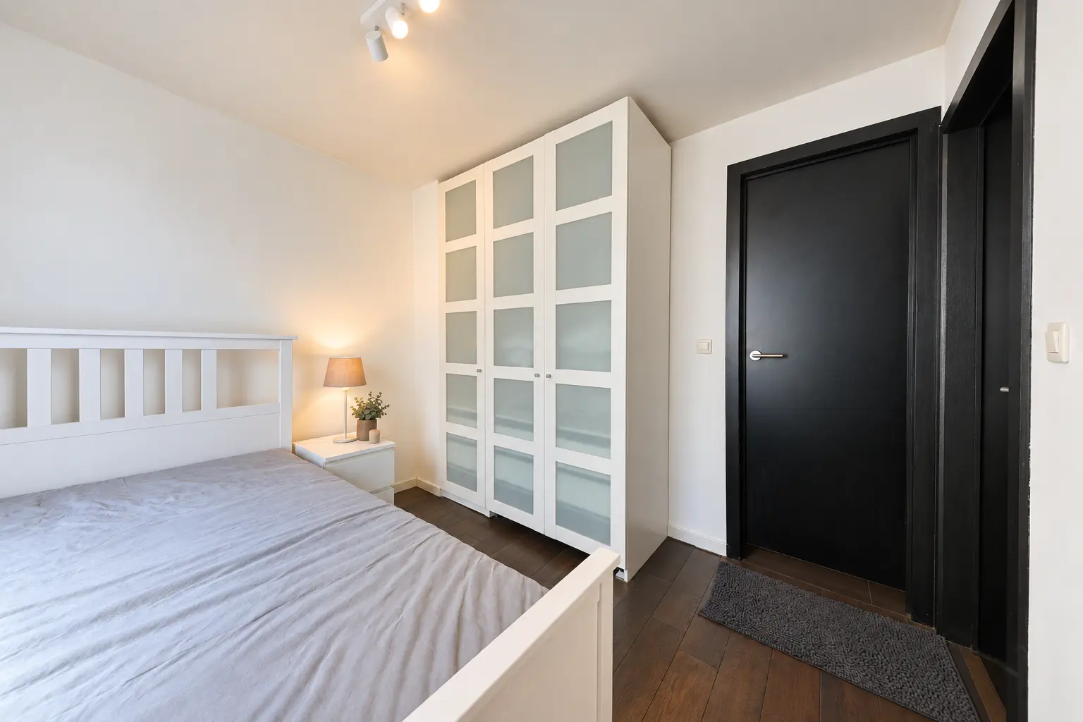 Picture 4 of 4 for Flat with one bedroom in Leuven