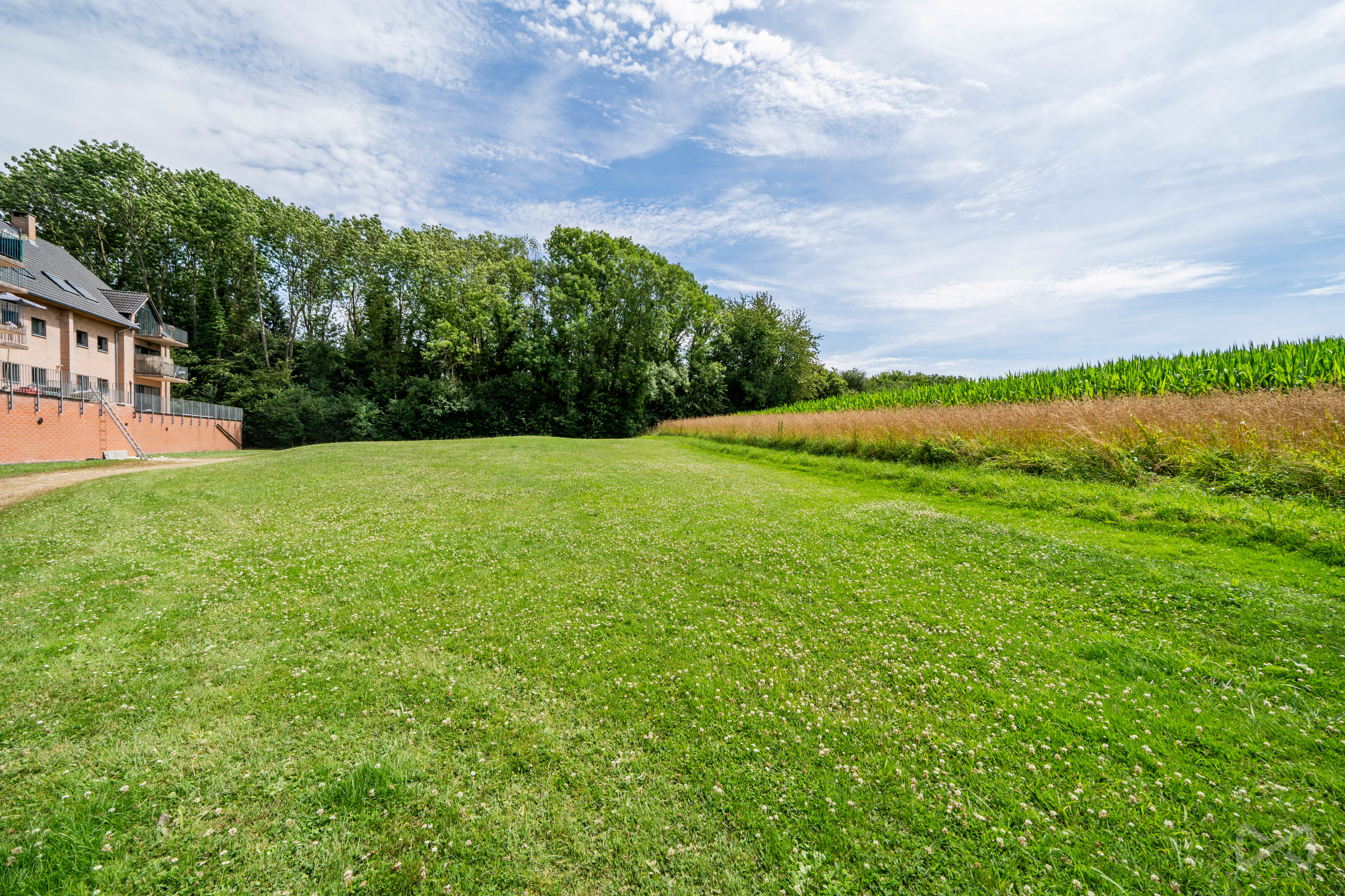 Picture 4 of 4 for Flat with two bedrooms in Marche-lez-Écaussinnes