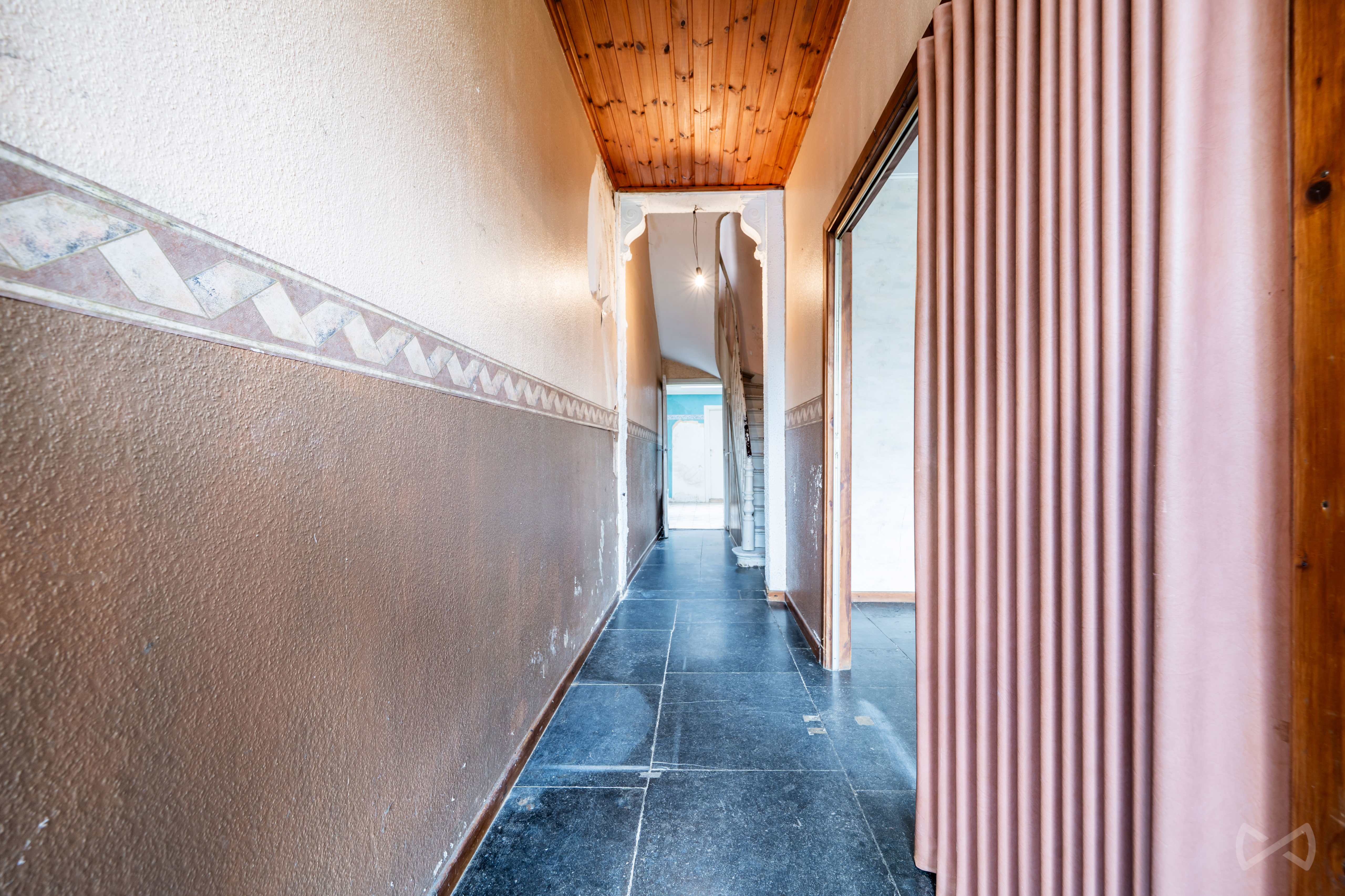 Photo 2 sur 4 pour Maison de trois chambres à Ecaussinnes-d'Enghien