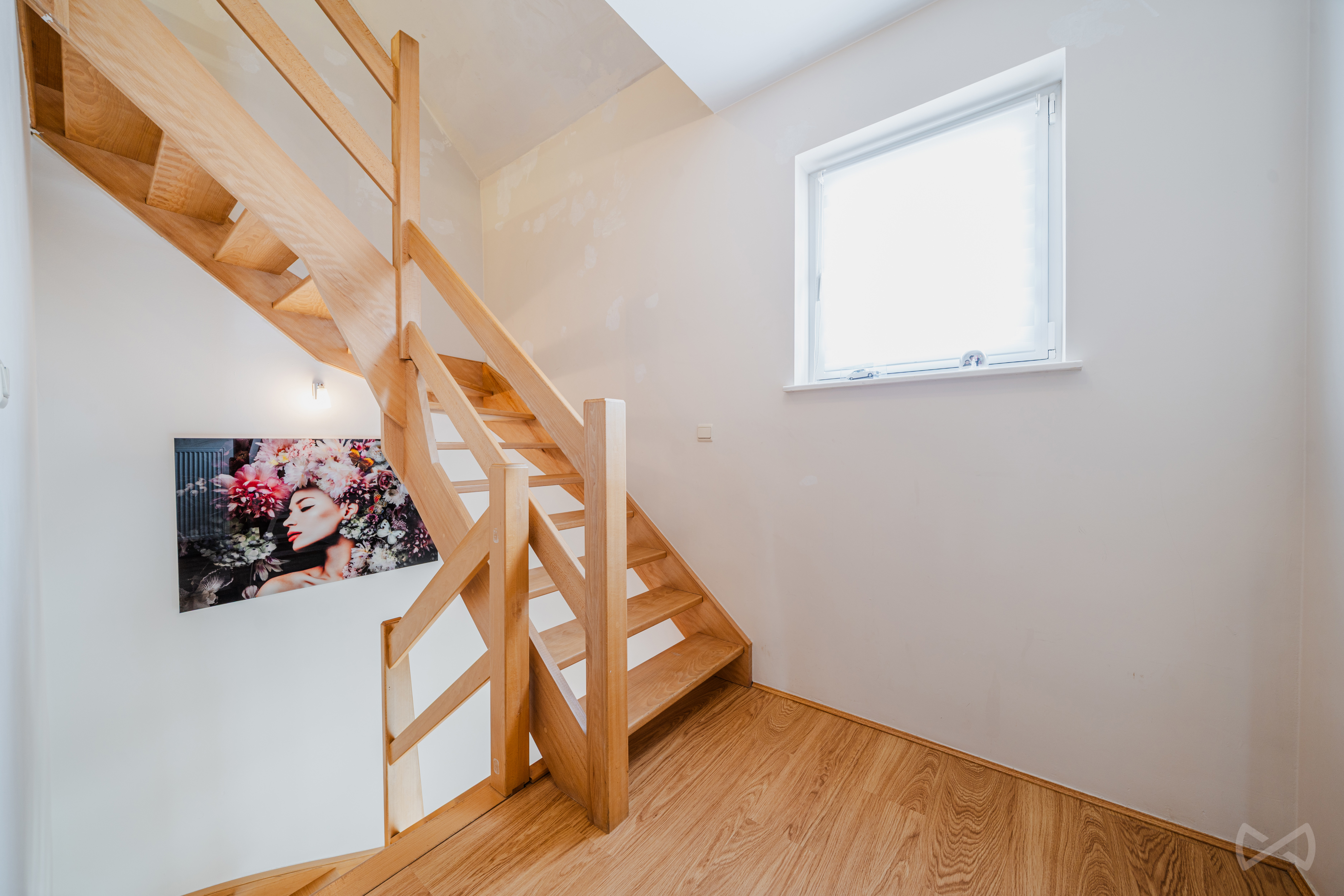 Picture 2 of 4 for House with four bedrooms in La Louvière Maurage