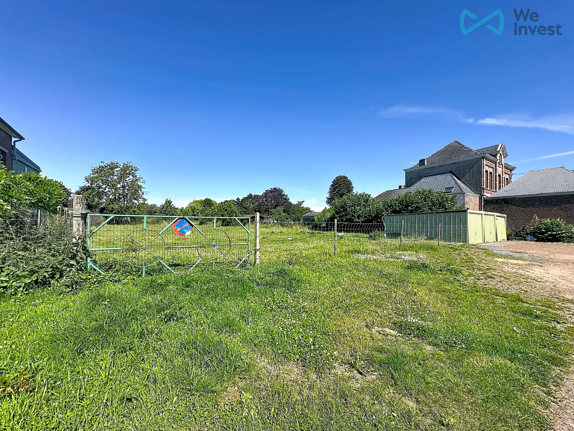Picture of the property