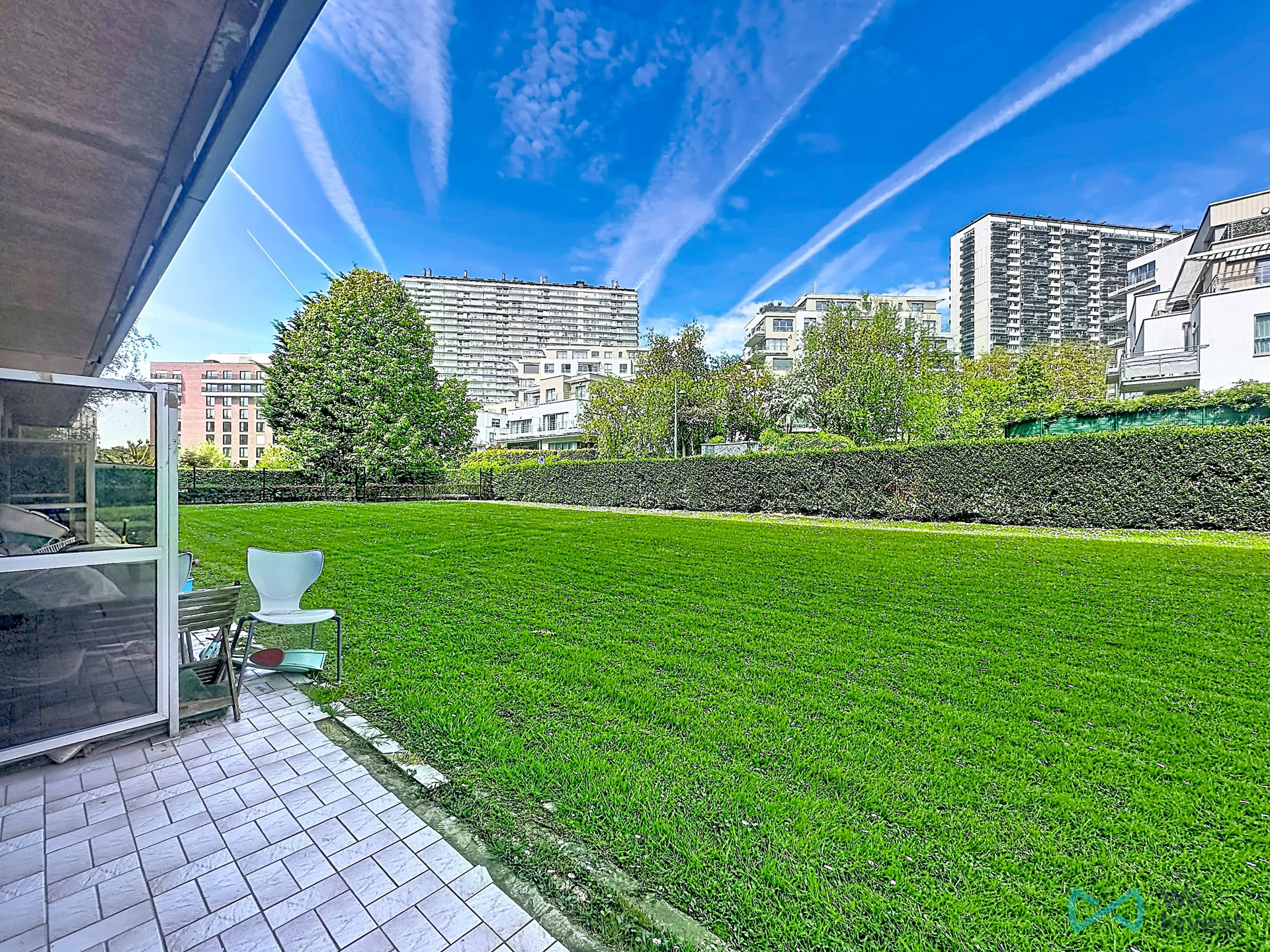 Picture of the property