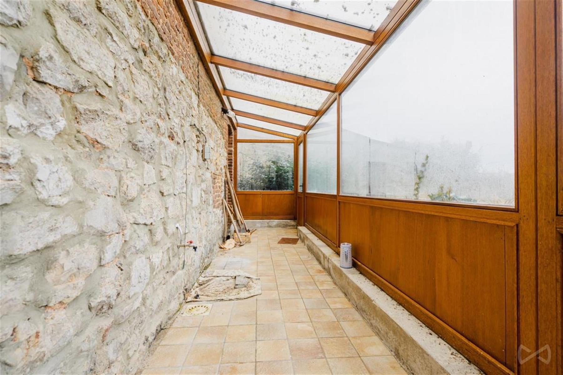 Picture 4 of 4 for Villa farmtype with four bedrooms in Sommière