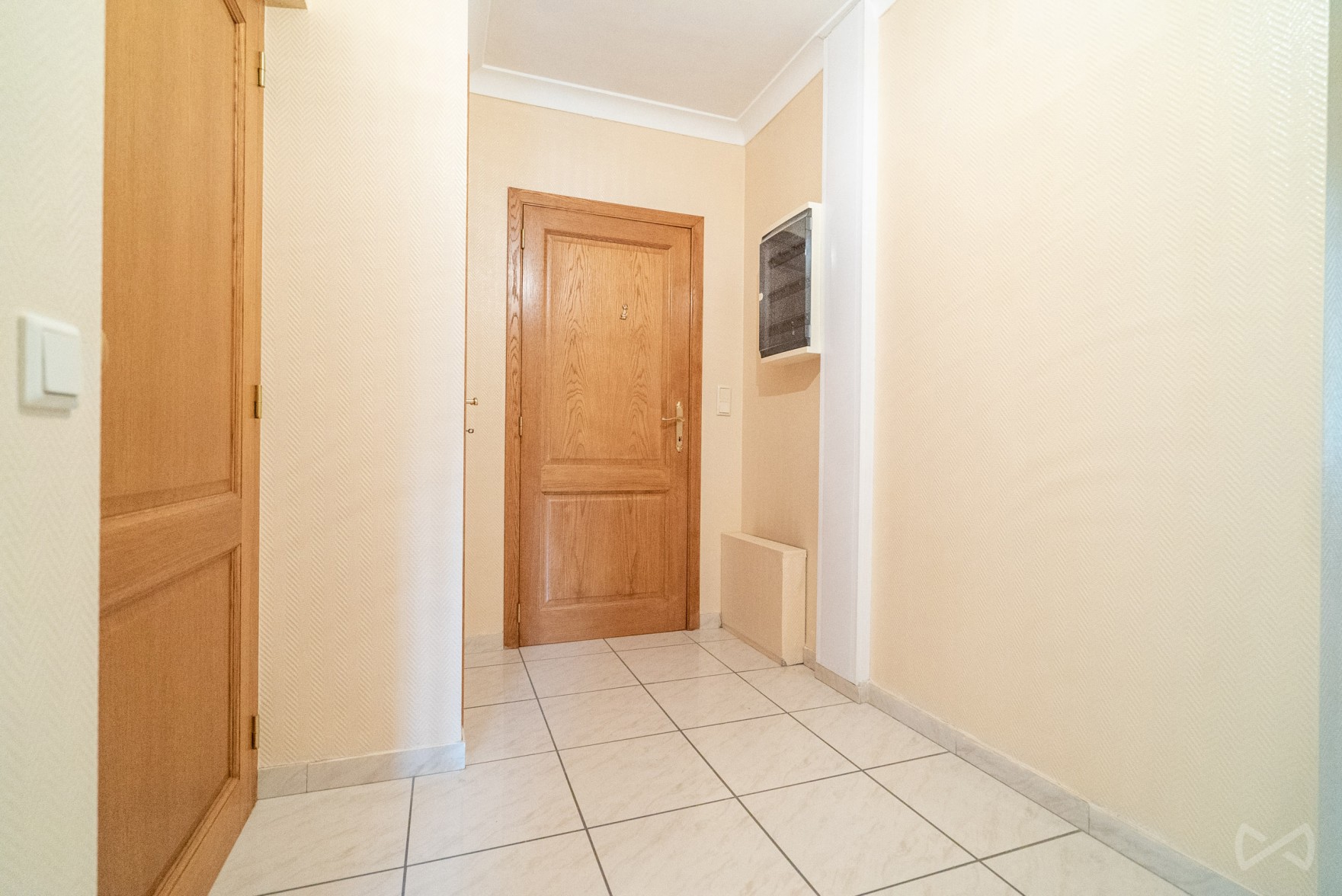 Photo 3 sur 4 pour Appartement de trois chambres à Esneux