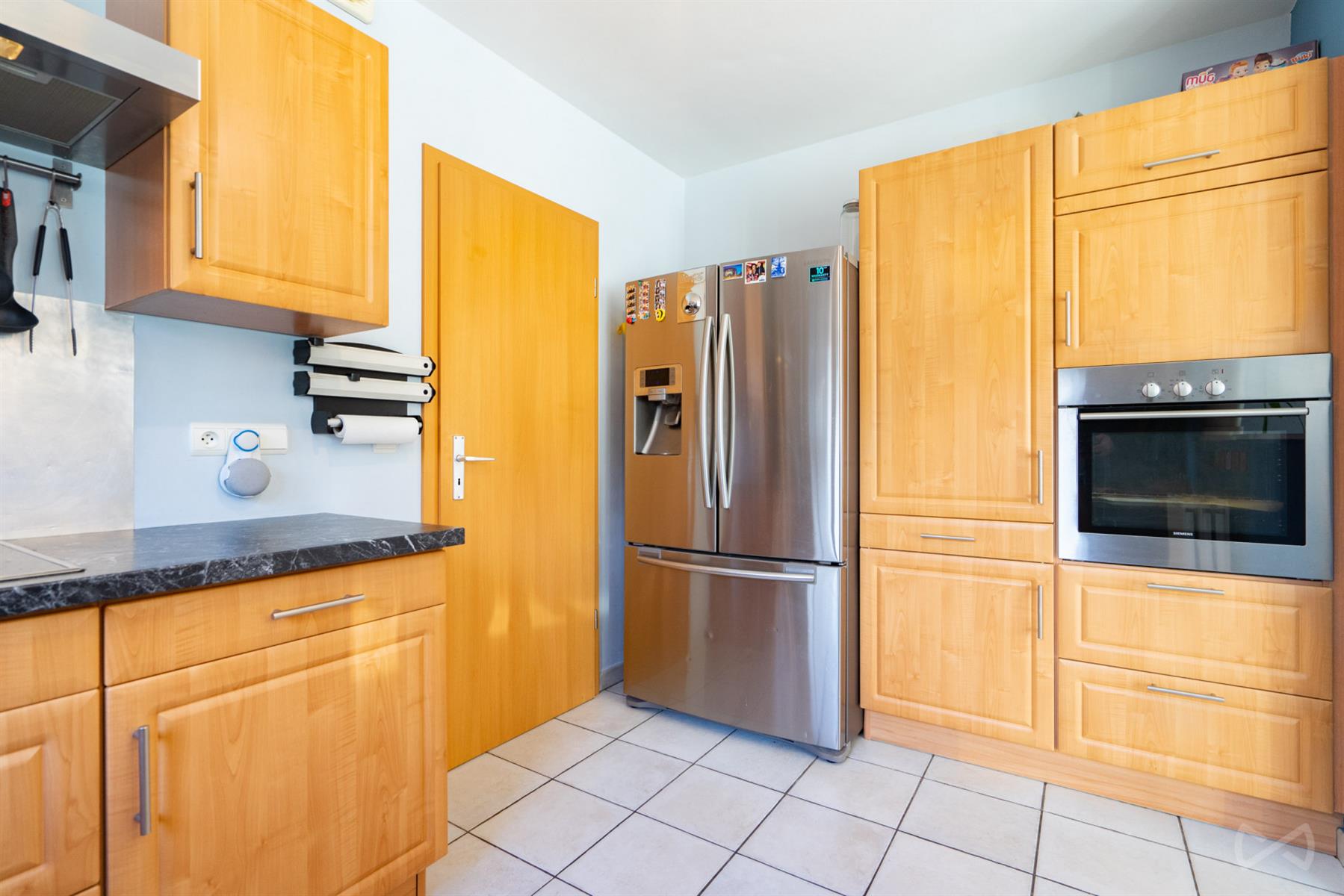 Photo 1 sur 4 pour Maison de trois chambres à Orp-le-grand
