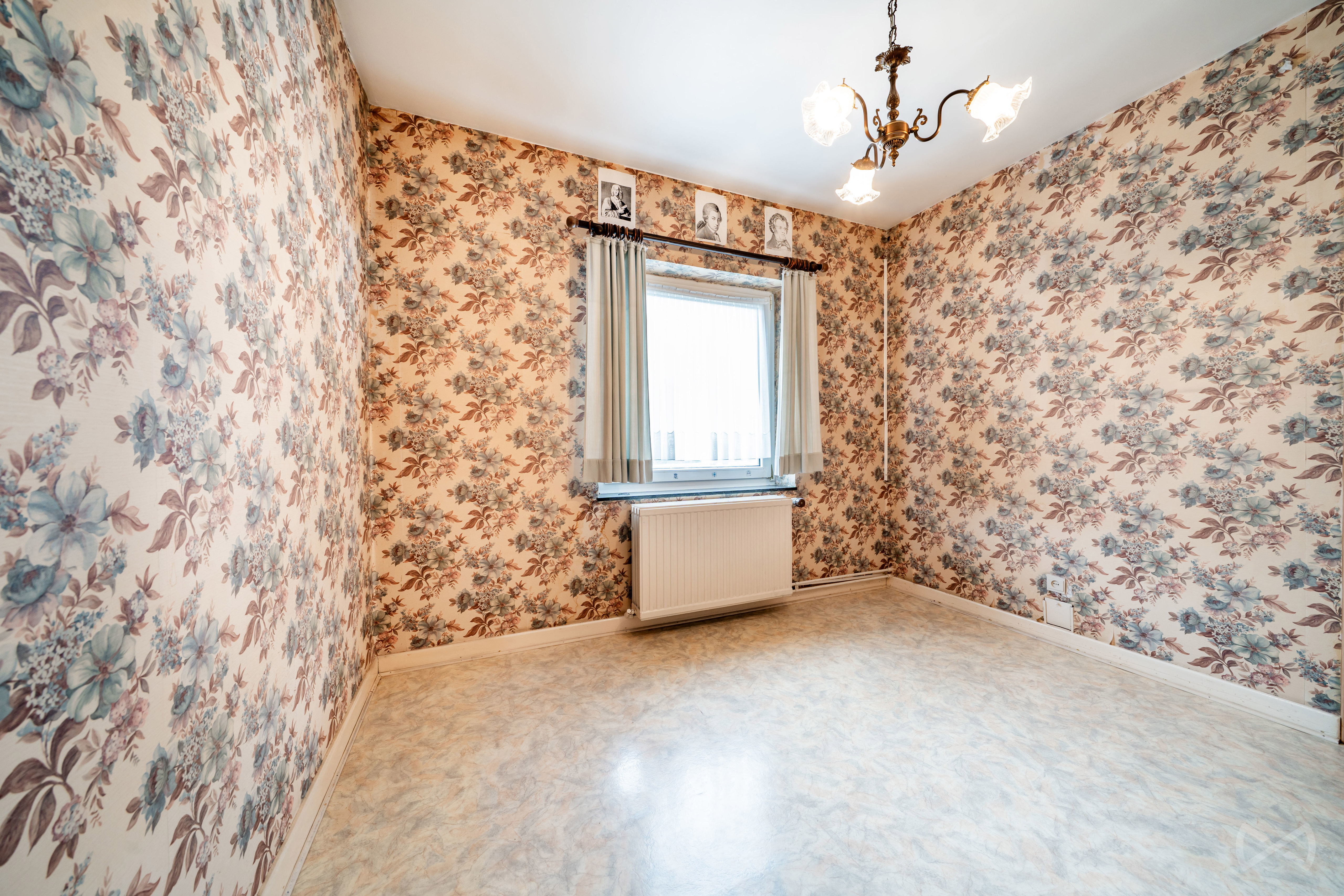 Picture 4 of 4 for House with three bedrooms in Hannut
