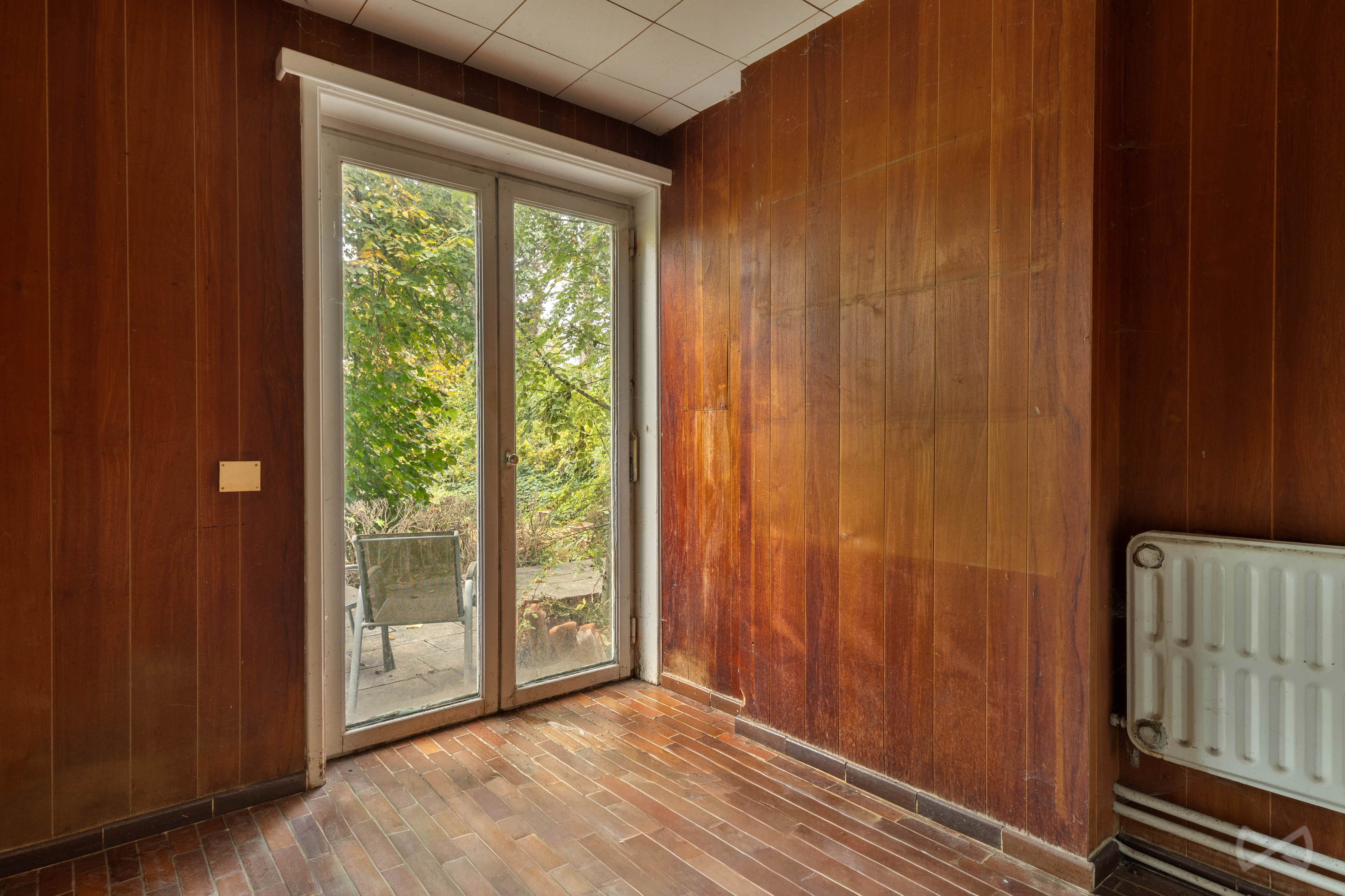 Picture 3 of 4 for Villa with five bedrooms in Herent