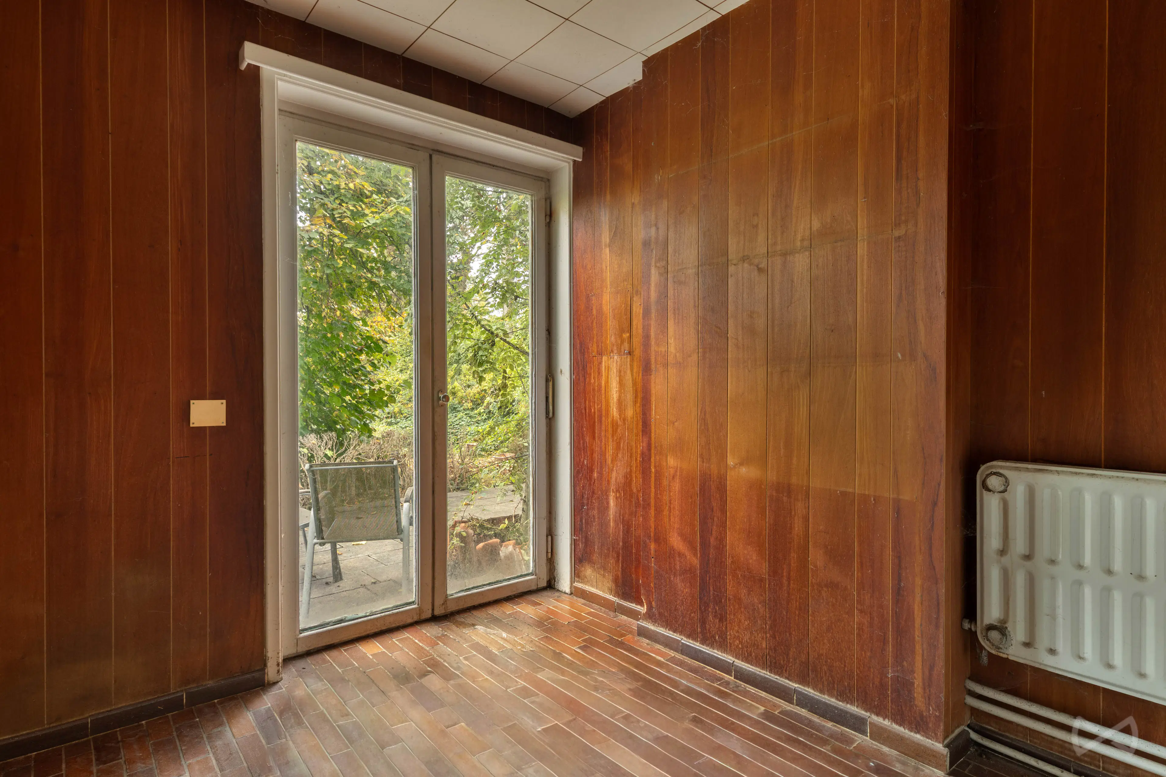 Picture 3 of 4 for Villa with five bedrooms in Herent