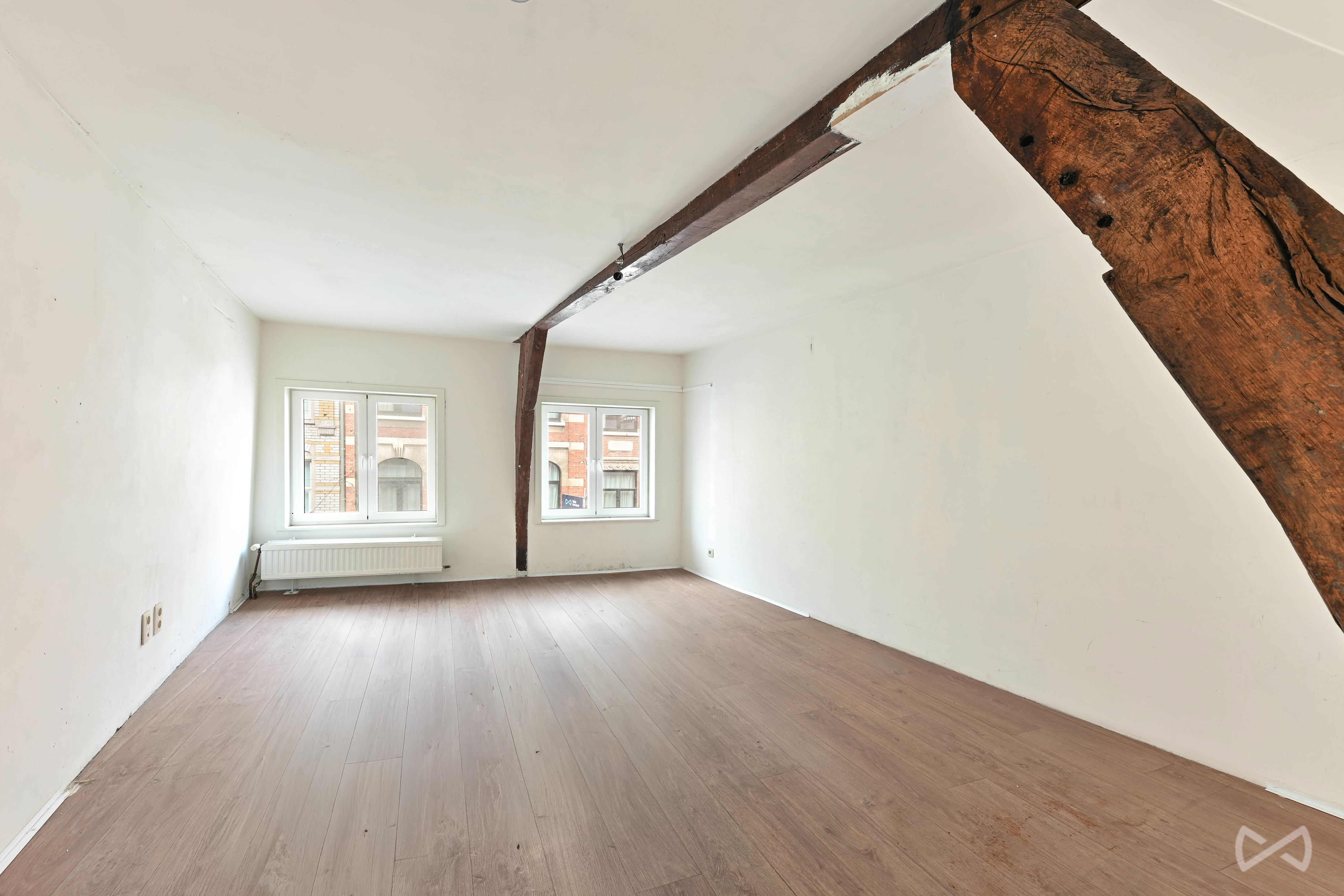 Picture 2 of 4 for Individual shop in Leuven