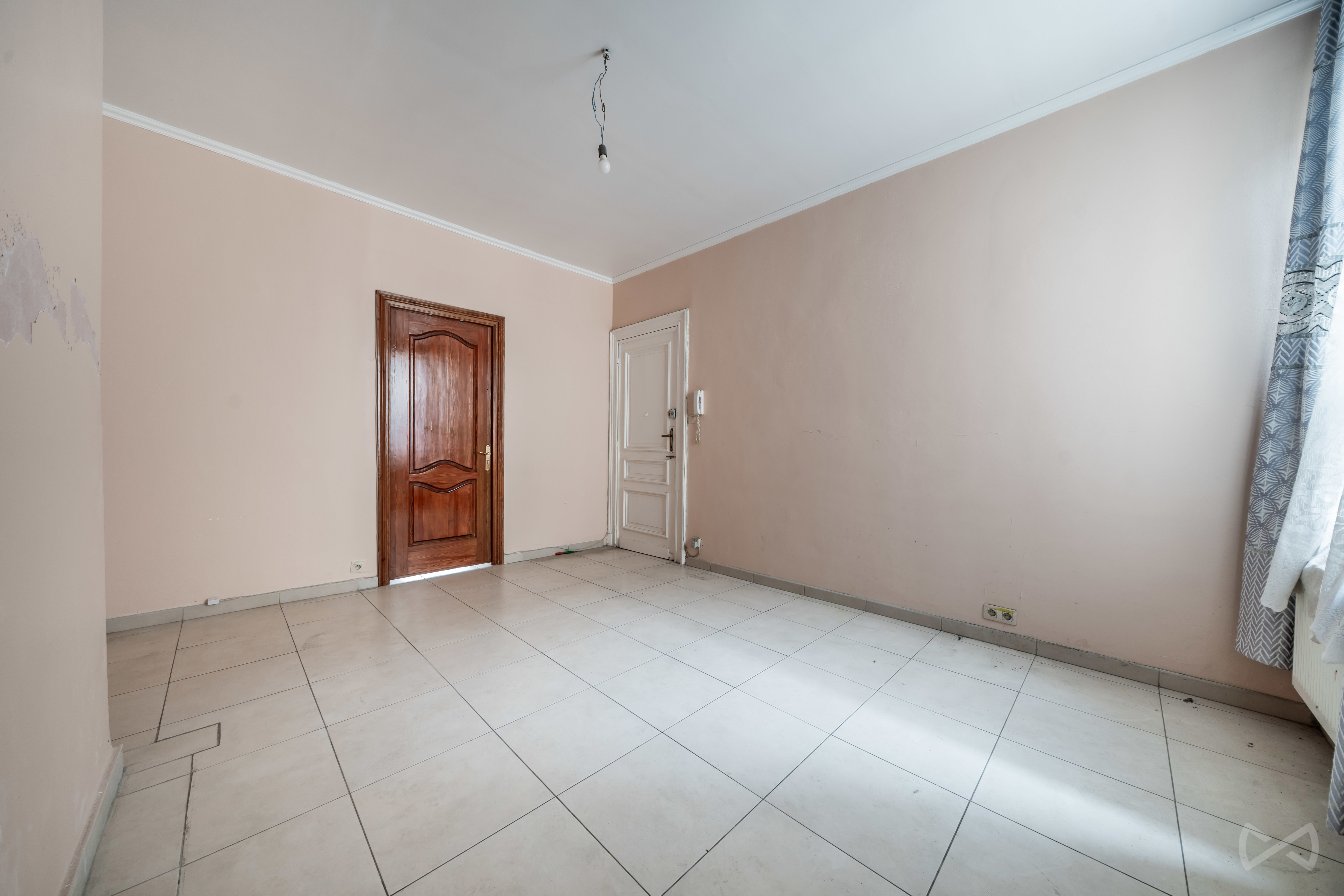 Picture 4 of 4 for House with nine bedrooms in Bruxelles