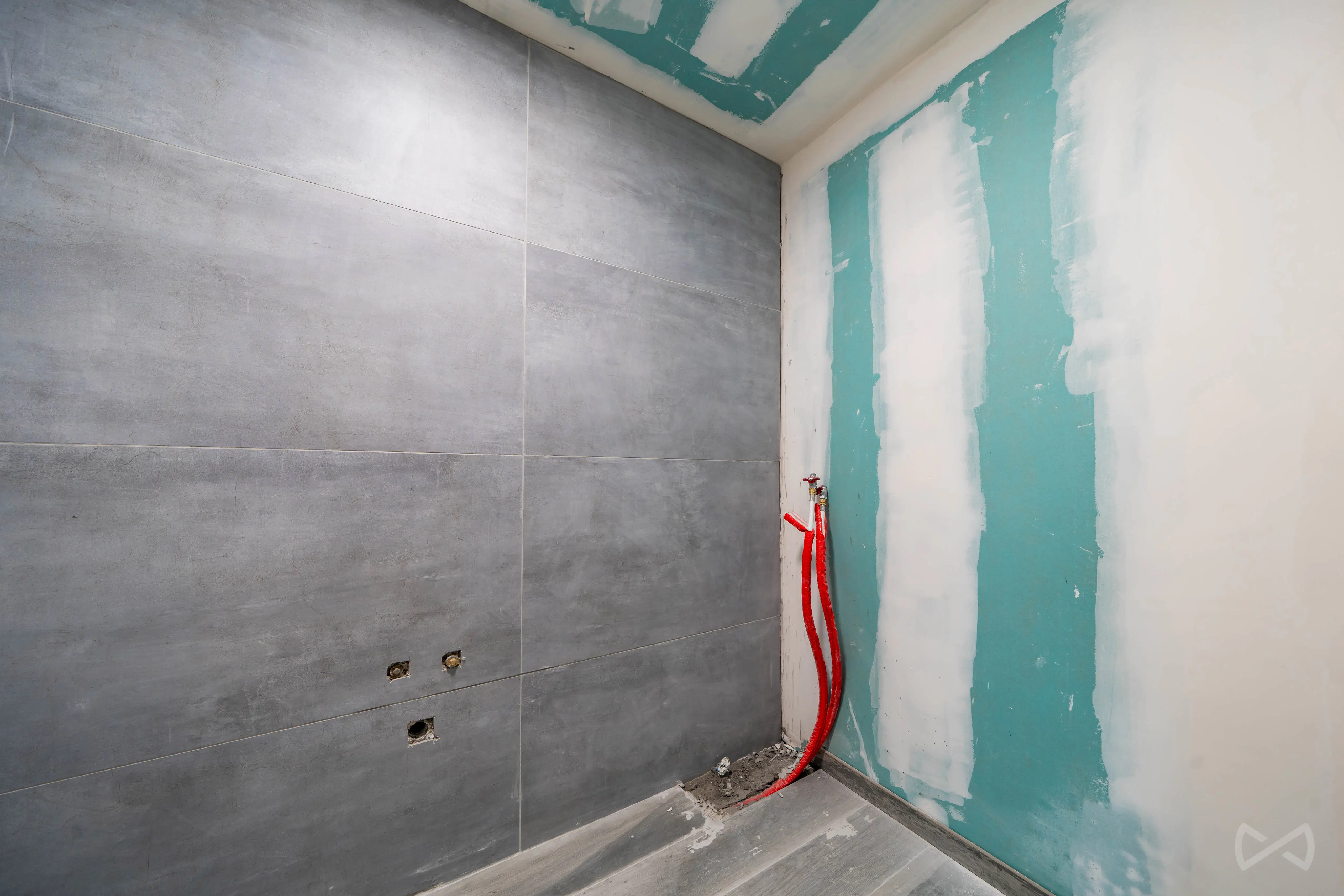 Picture 1 of 4 for House with four bedrooms in Mons