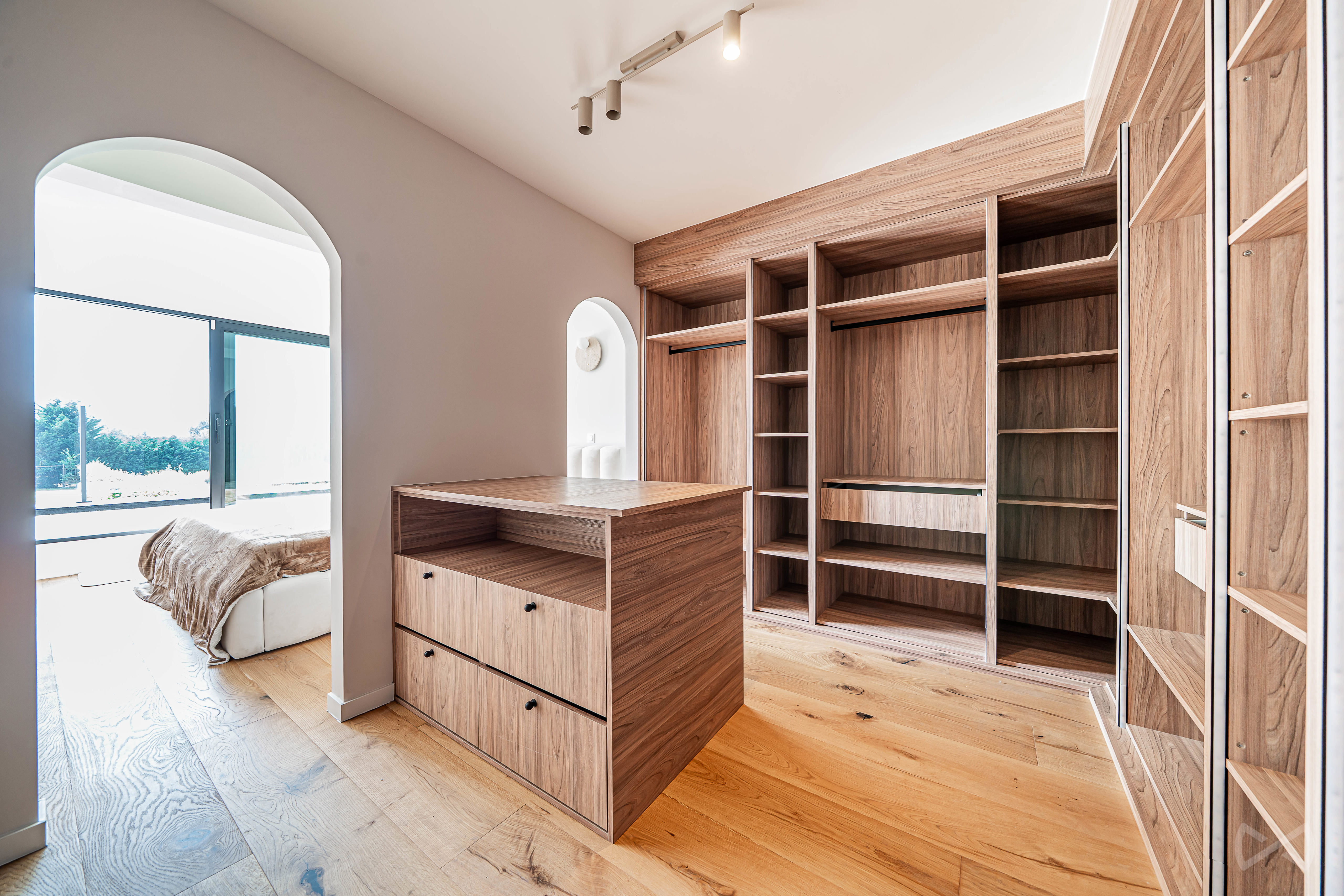 Picture 1 of 4 for House with four bedrooms in Steenokkerzeel