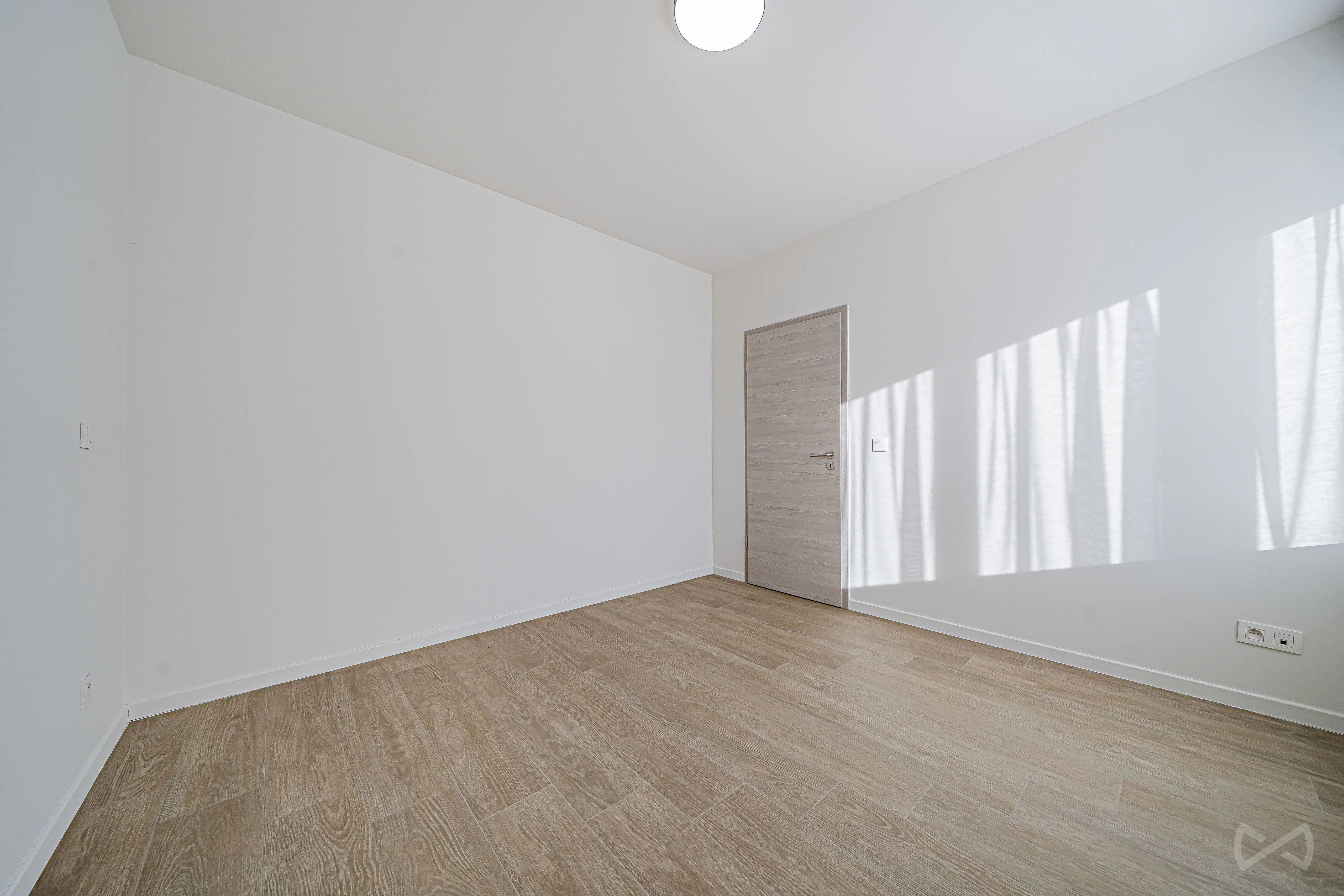 Picture 3 of 4 for Duplex with three bedrooms in Tarcienne