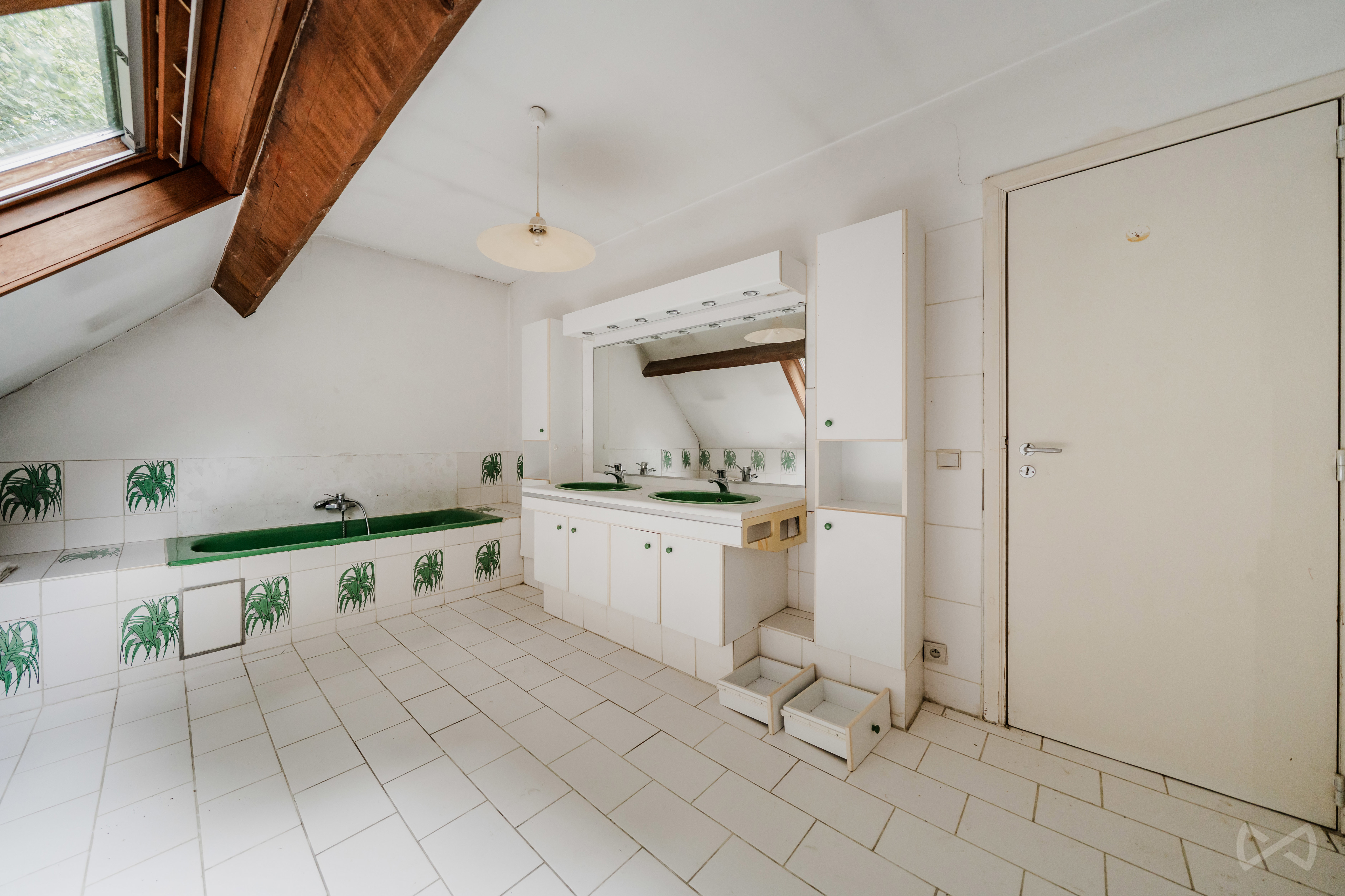 Picture 2 of 4 for House with three bedrooms in Chaumont-gistoux