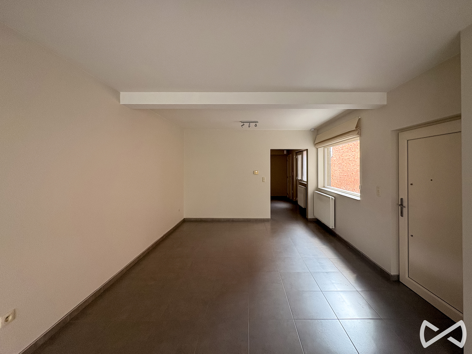 Picture of the property
