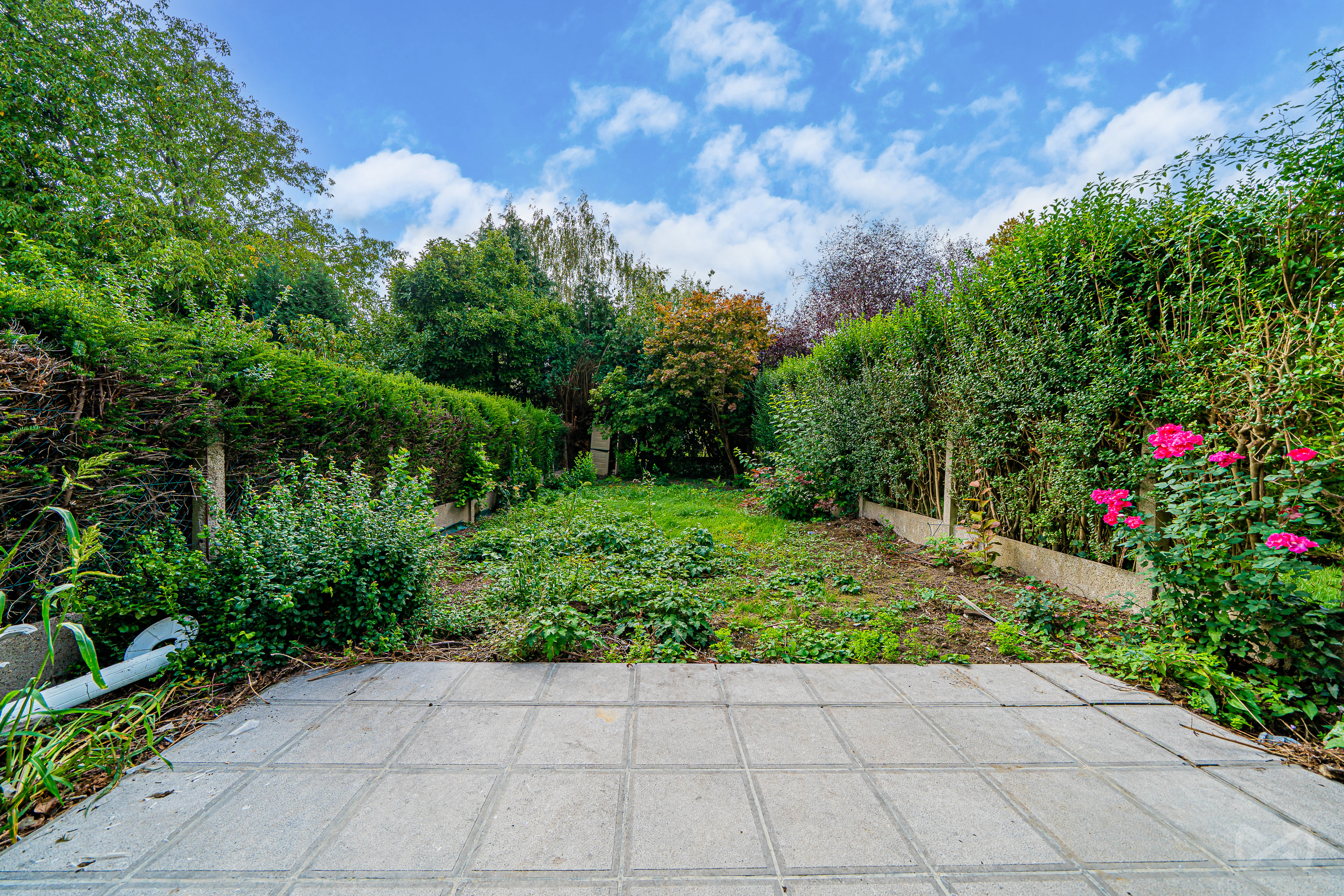 Picture of the property