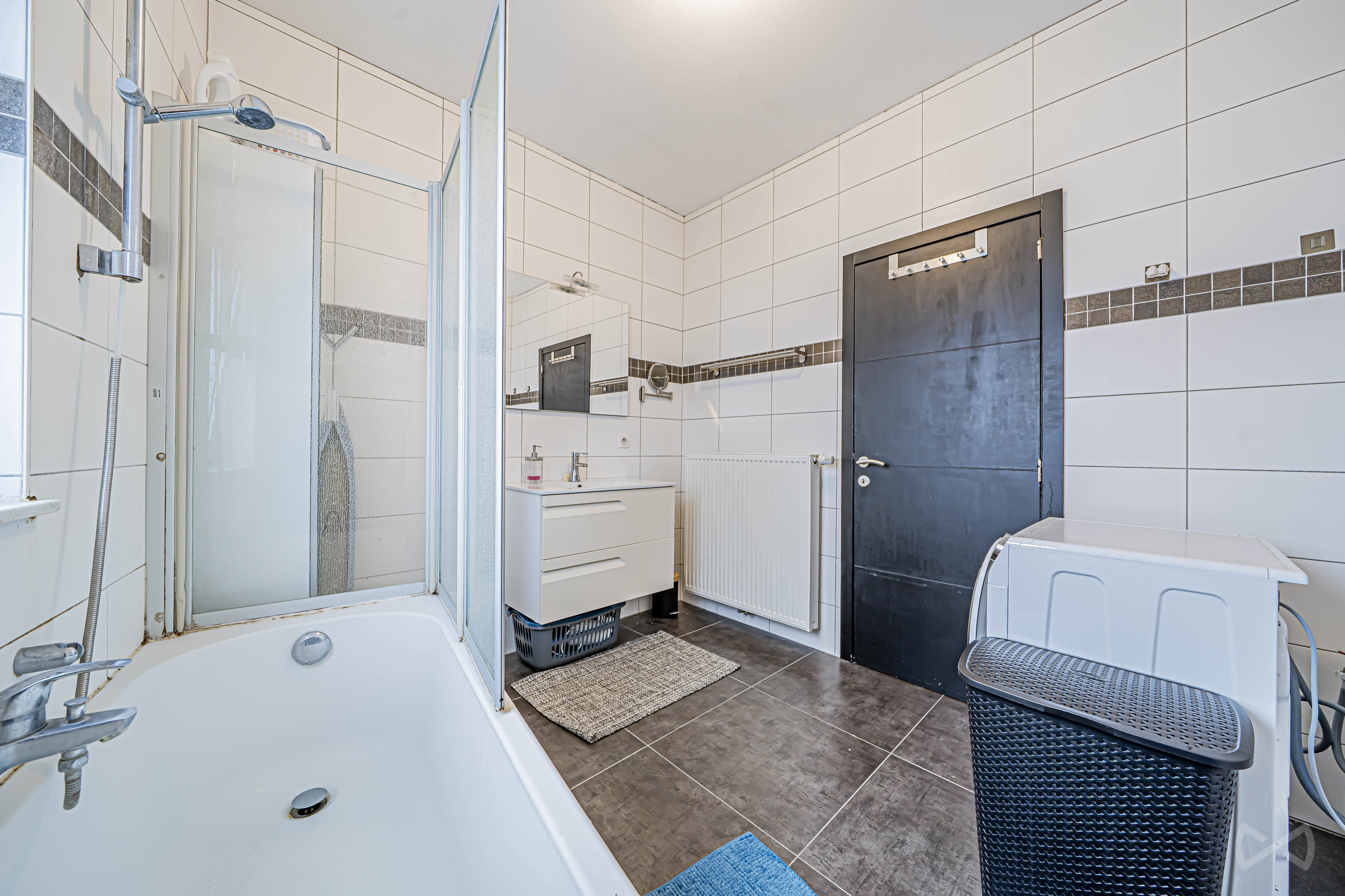 Photo 3 sur 4 pour Appartement d'une chambre à Donceel