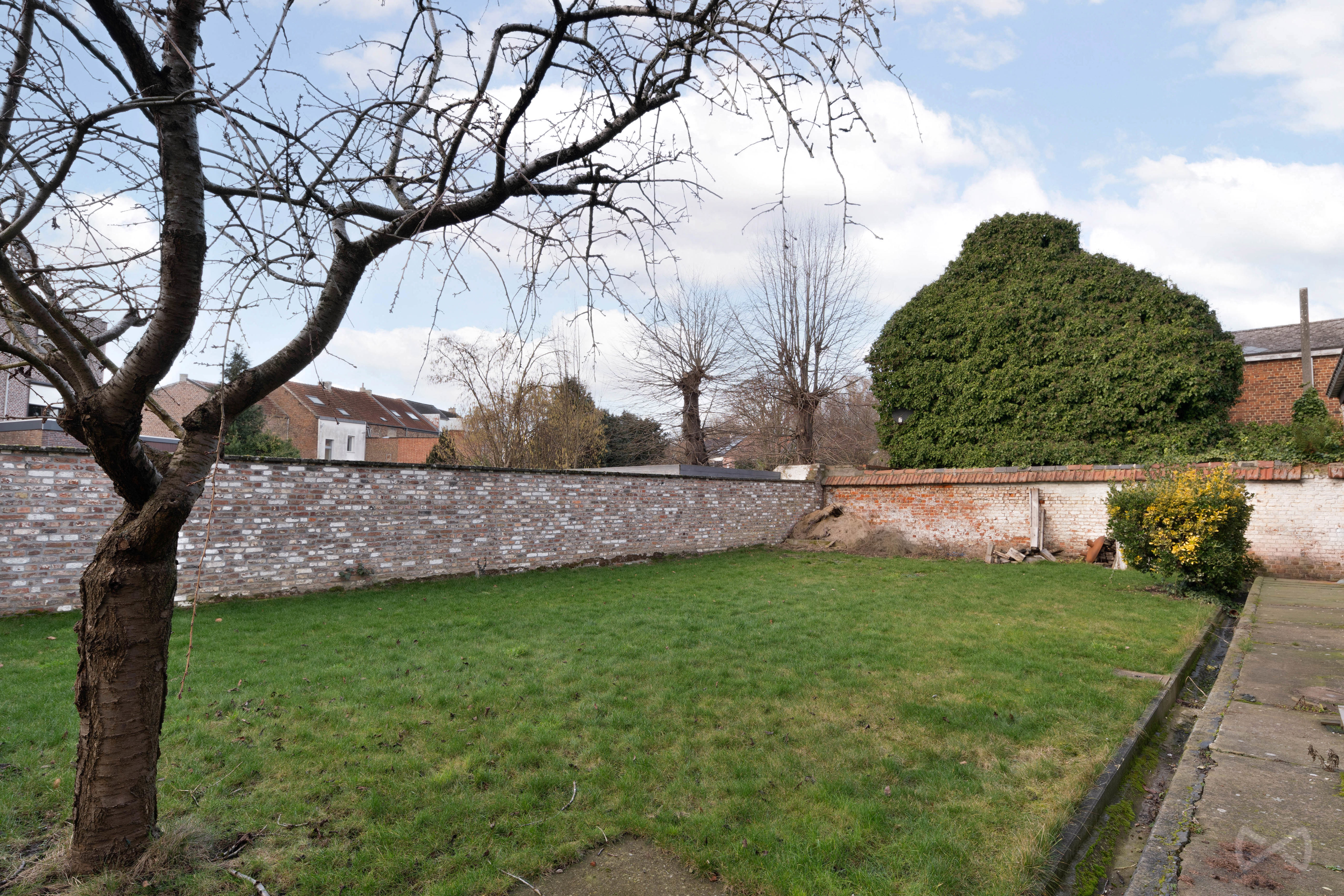Picture 4 of 4 for House with three bedrooms in Tienen