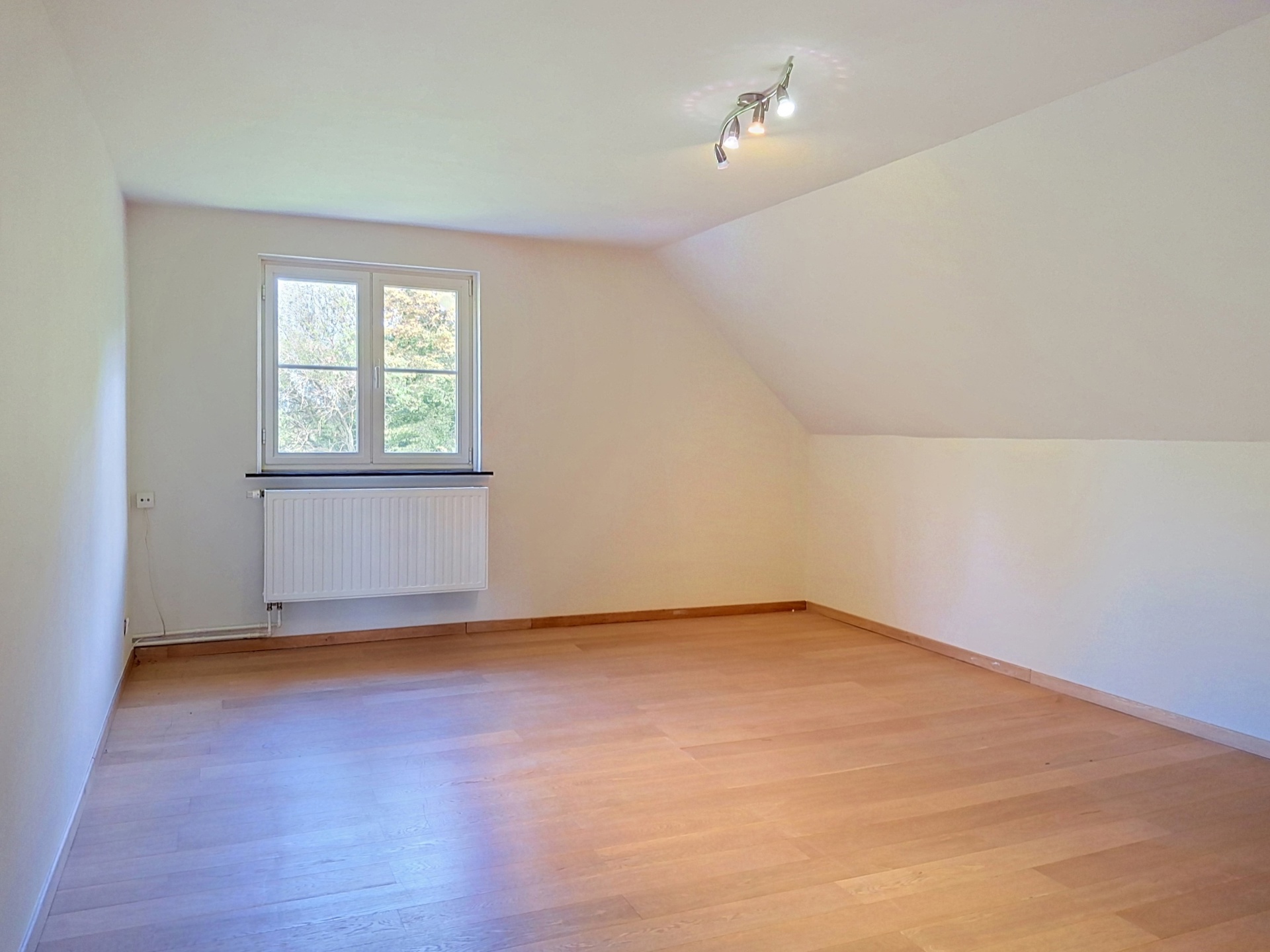 Picture 3 of 4 for Country house with six bedrooms in Meise