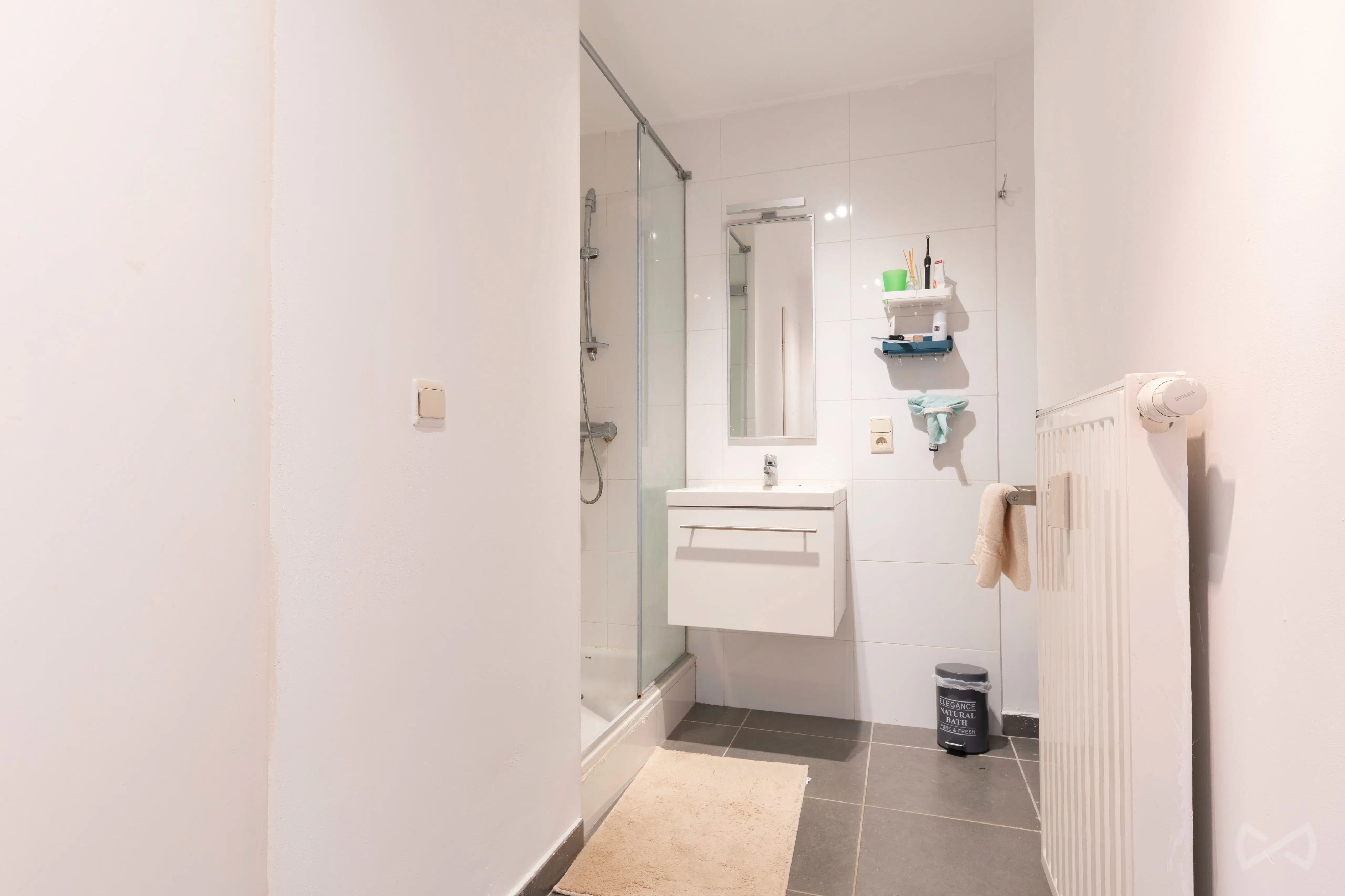 Photo 1 sur 3 pour Appartement d'une chambre à Leuven