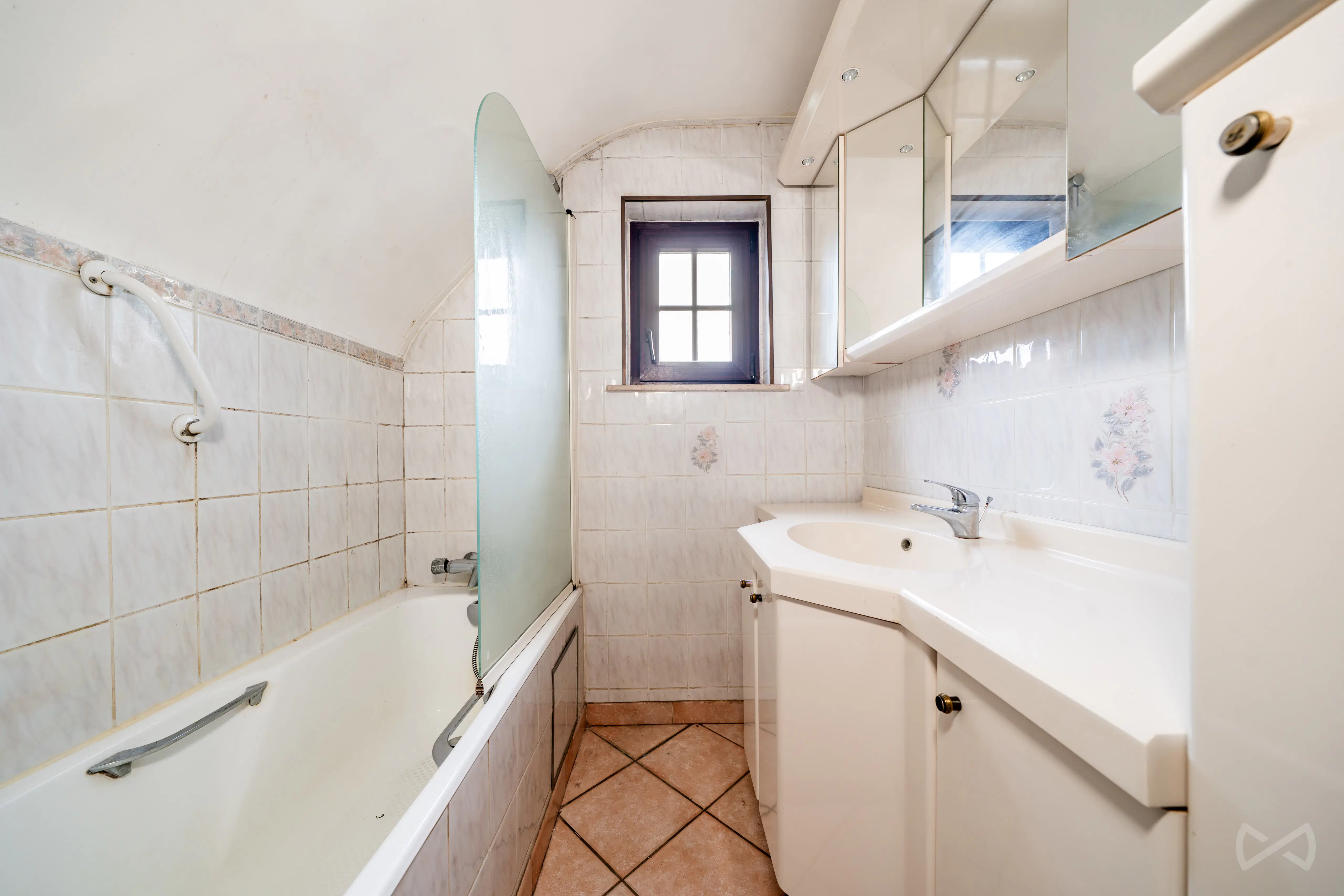 Picture 4 of 4 for Villa with three bedrooms in Hennuyères